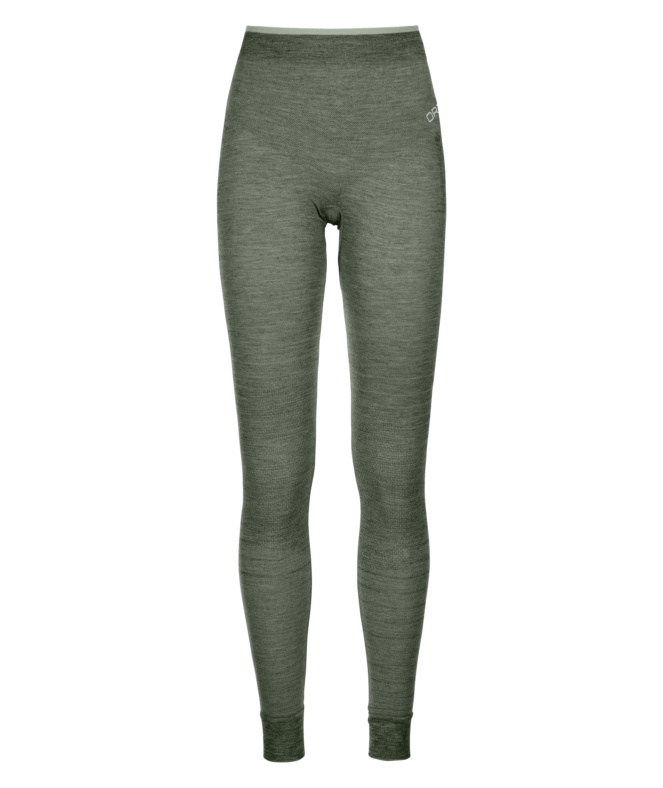 230 COMPETITION LONG PANTS W Clothing, Pants, Hosiery, Tights