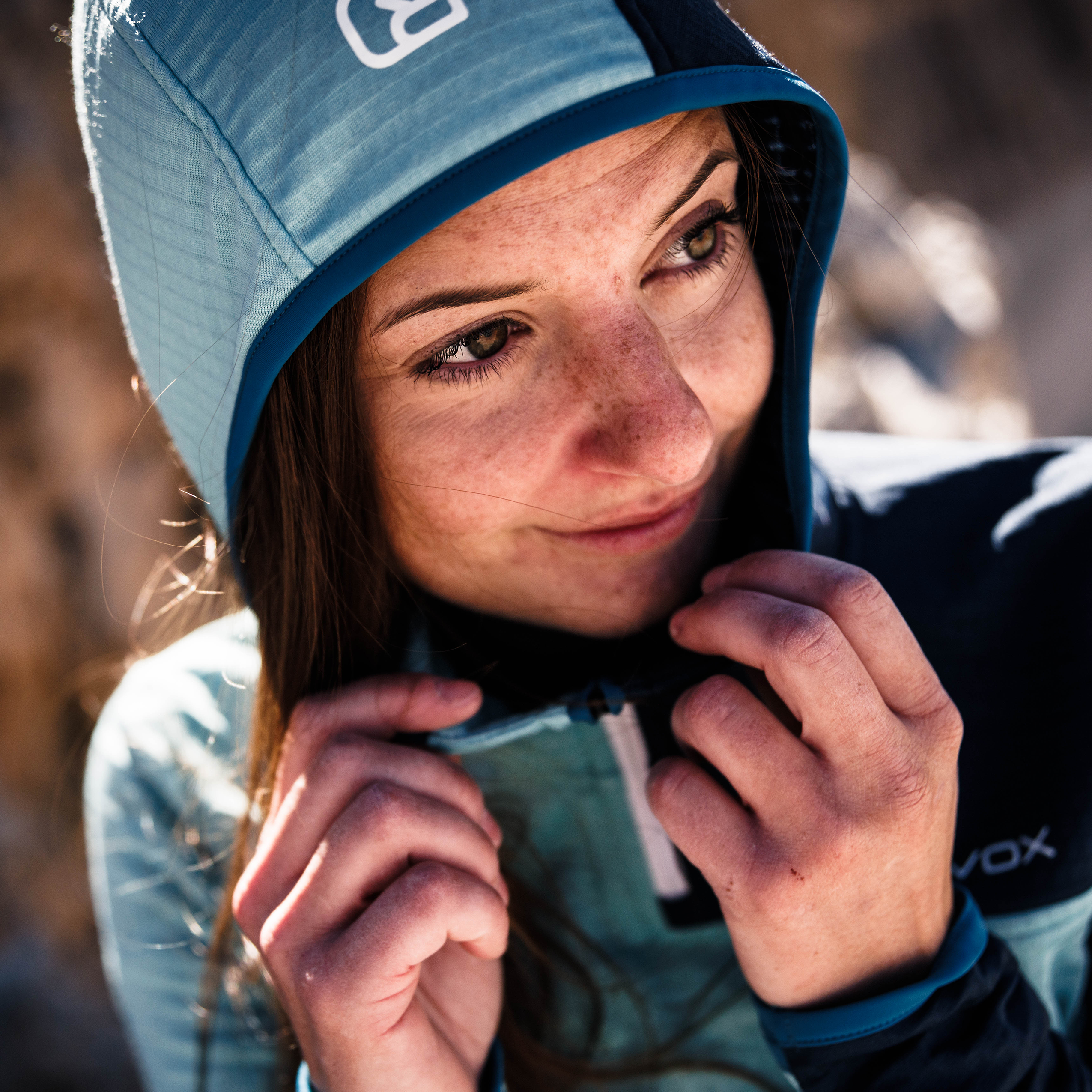 87060-FLEECE_LIGHT_GRID_ZN_HOODY_W-D-11.png 87060-FLEECE_LIGHT_GRID_ZN_HOODY_W-D-11.png