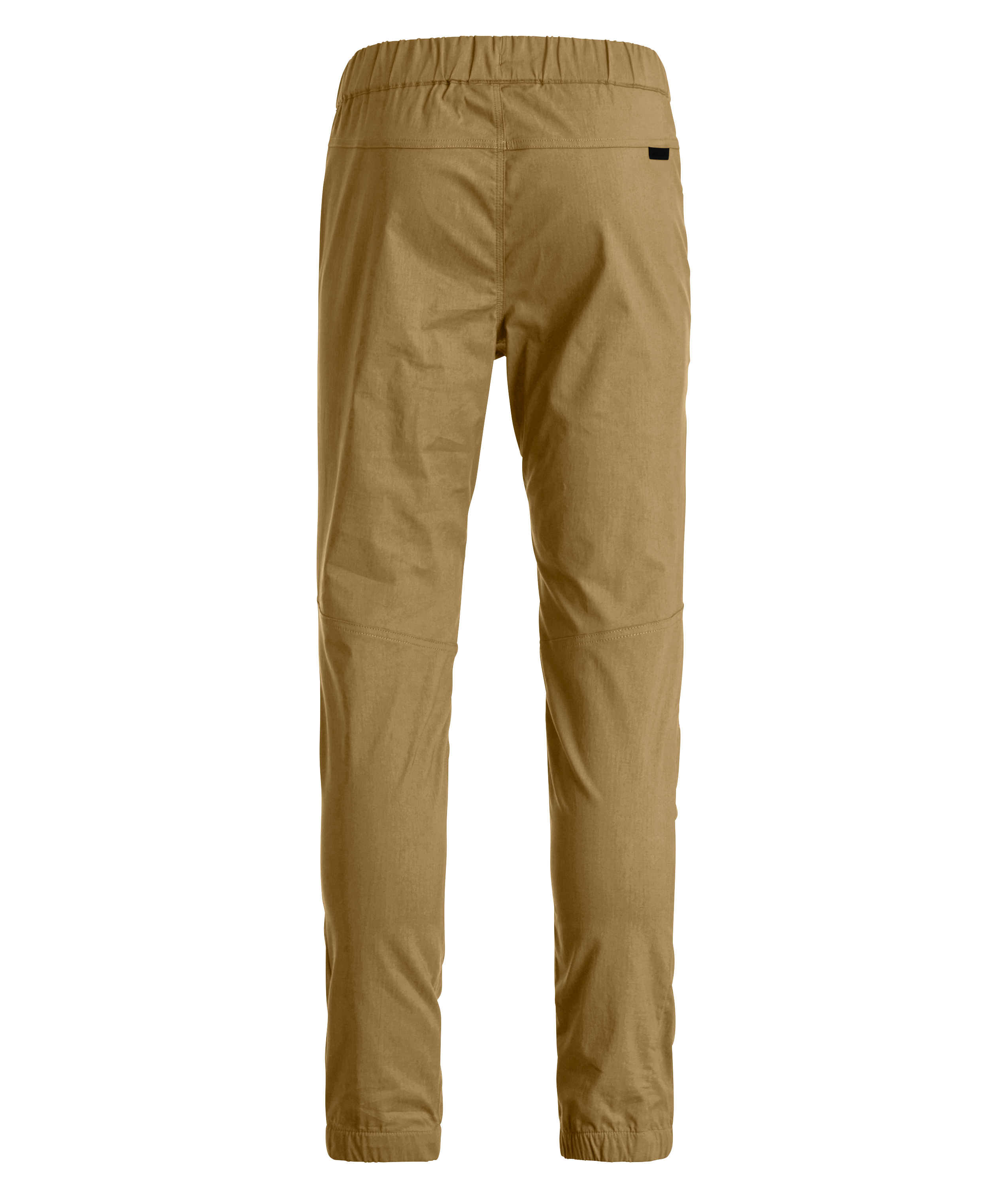 Clothing, Pants, Khaki