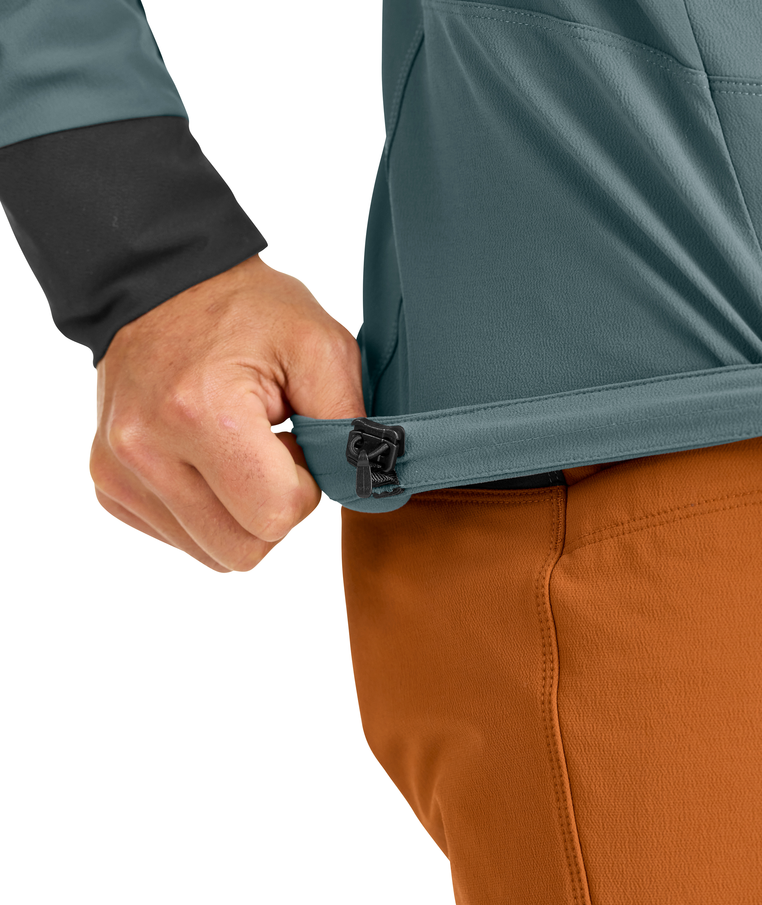 62176-PALA_HOODED_JACKET_M-D-04.jpg 62176-PALA_HOODED_JACKET_M-D-04.jpg