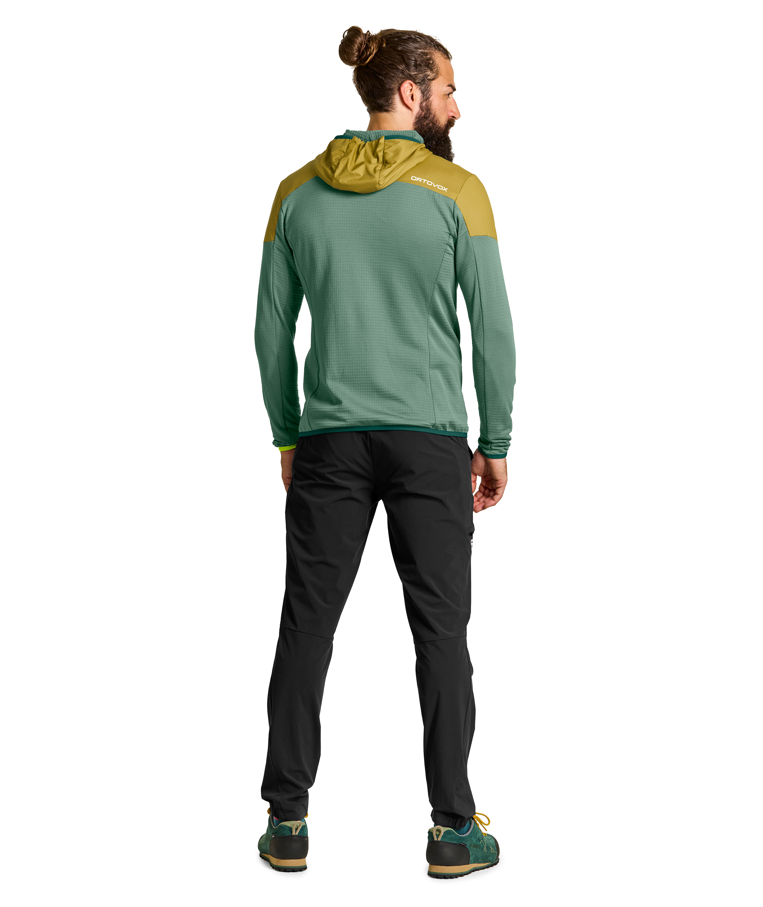 86949-88201-LADIZ_HYBRID_JACKET_M_arctic_grey-M-02.jpg 86949-88201-LADIZ_HYBRID_JACKET_M_arctic_grey-M-02.jpg