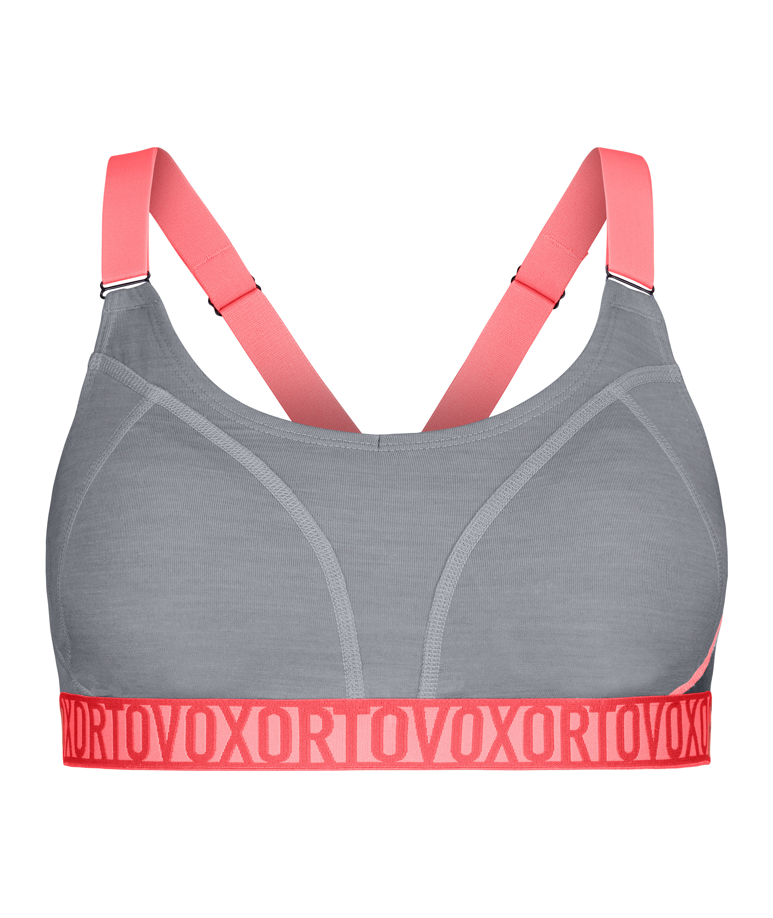 150 ESSENTIAL SPORTS TOP W