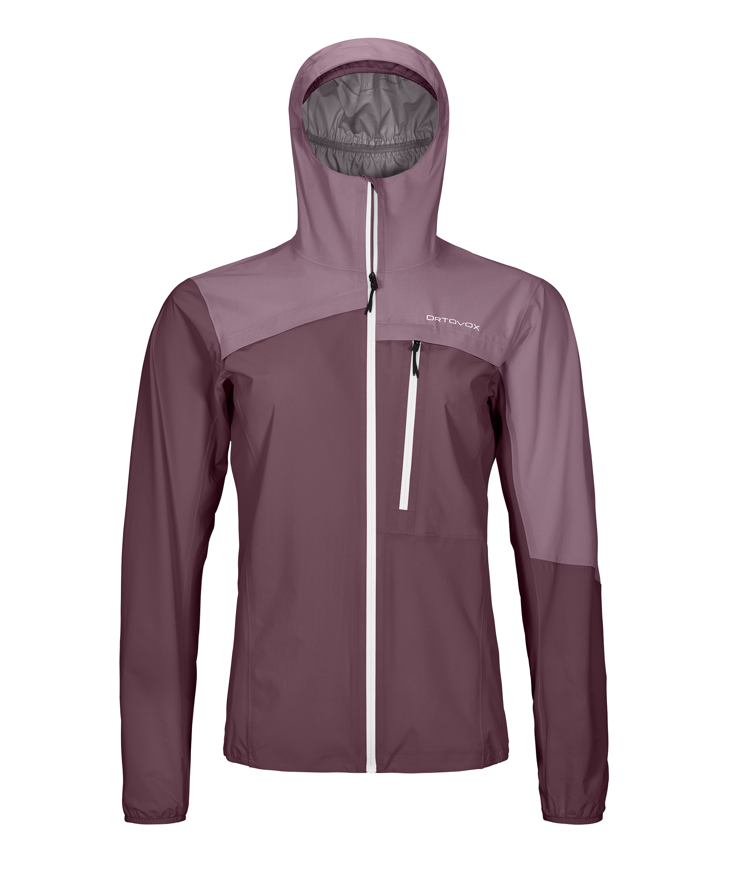 Clothing, Coat, Jacket, Hoodie, Hood