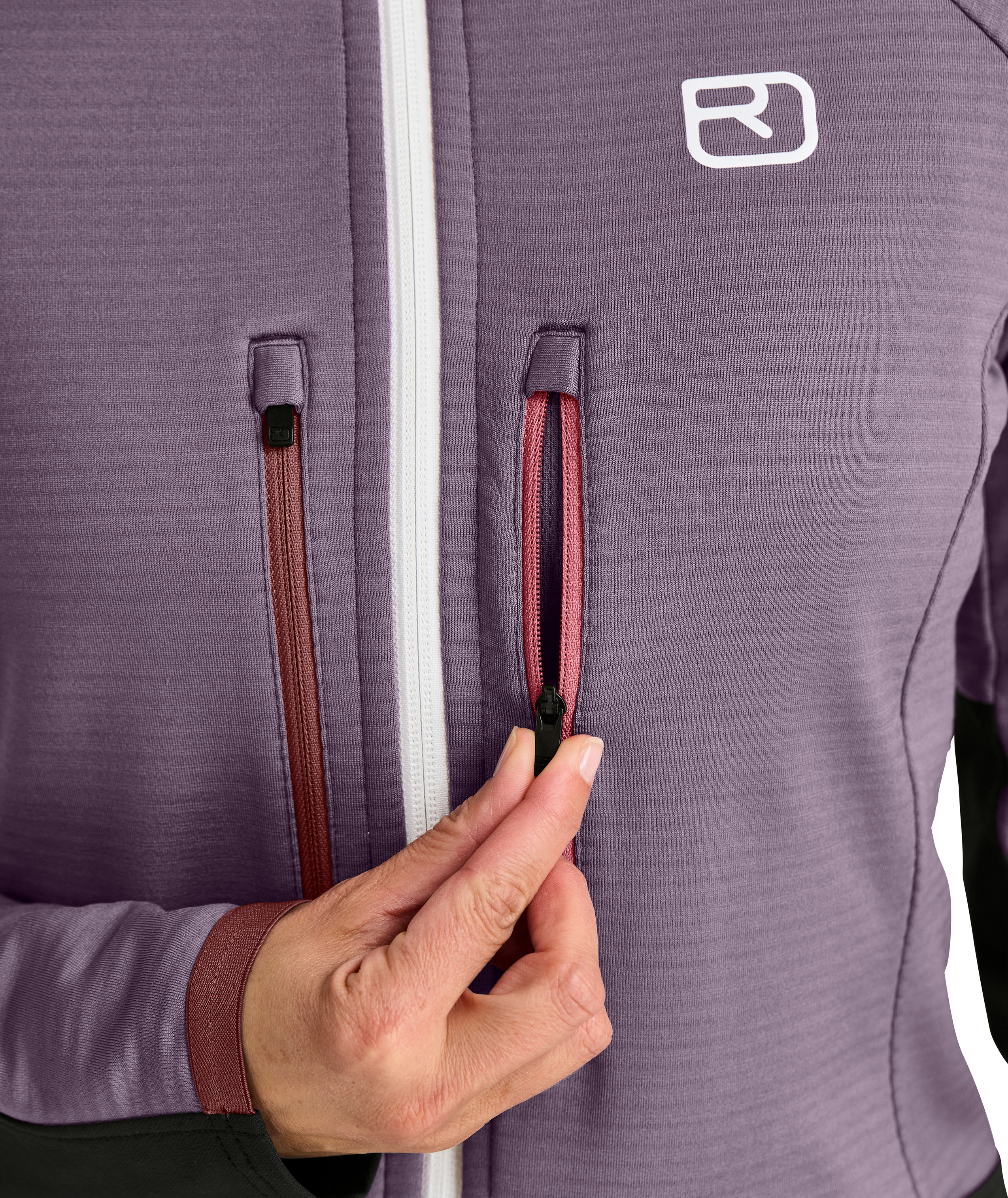 87303-FLEECE_RIB_JACKET_W-D-03.jpg 87303-FLEECE_RIB_JACKET_W-D-03.jpg