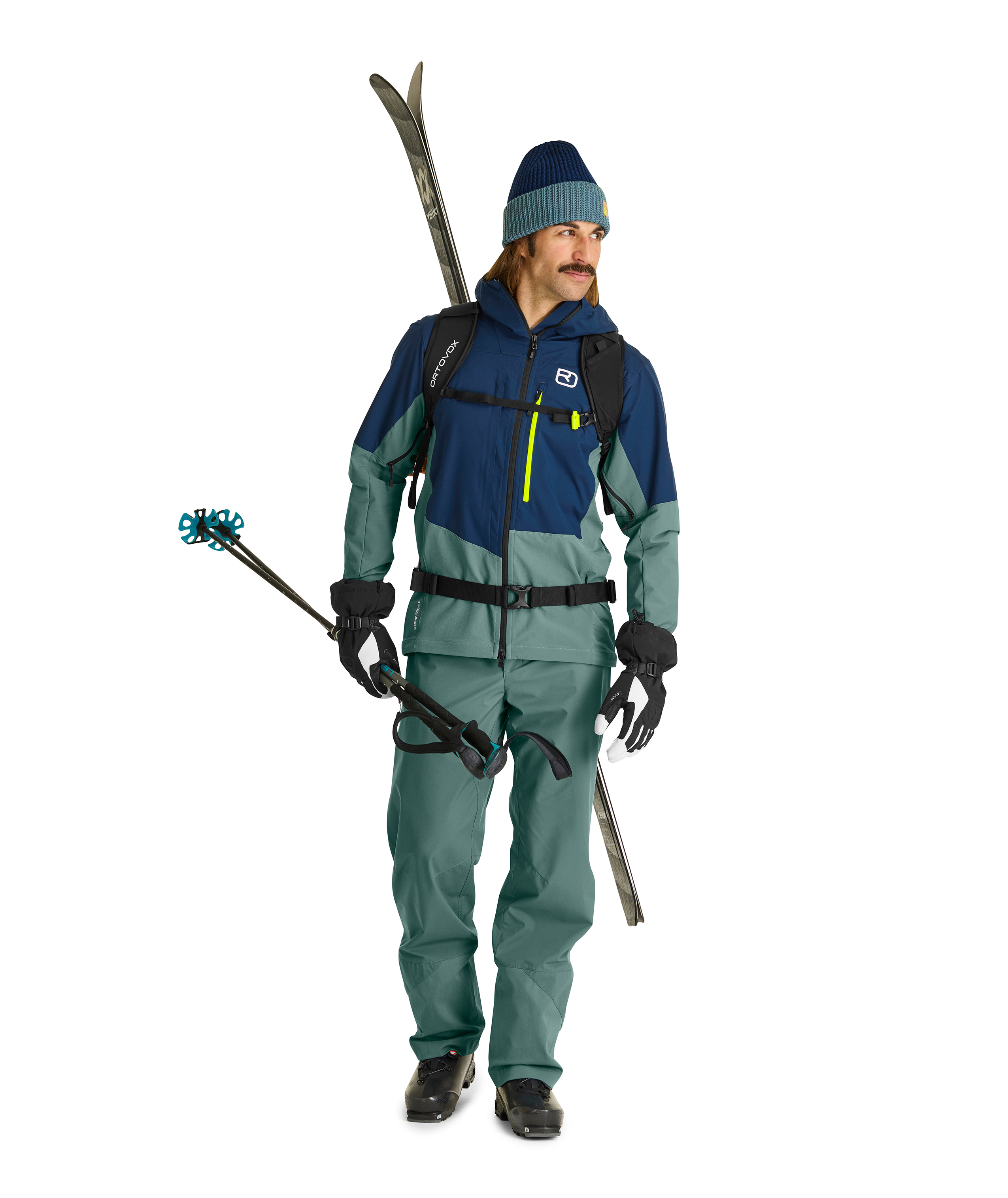 46867-RAVINE_34-M-02.jpg 46867-RAVINE_34-M-02.jpg