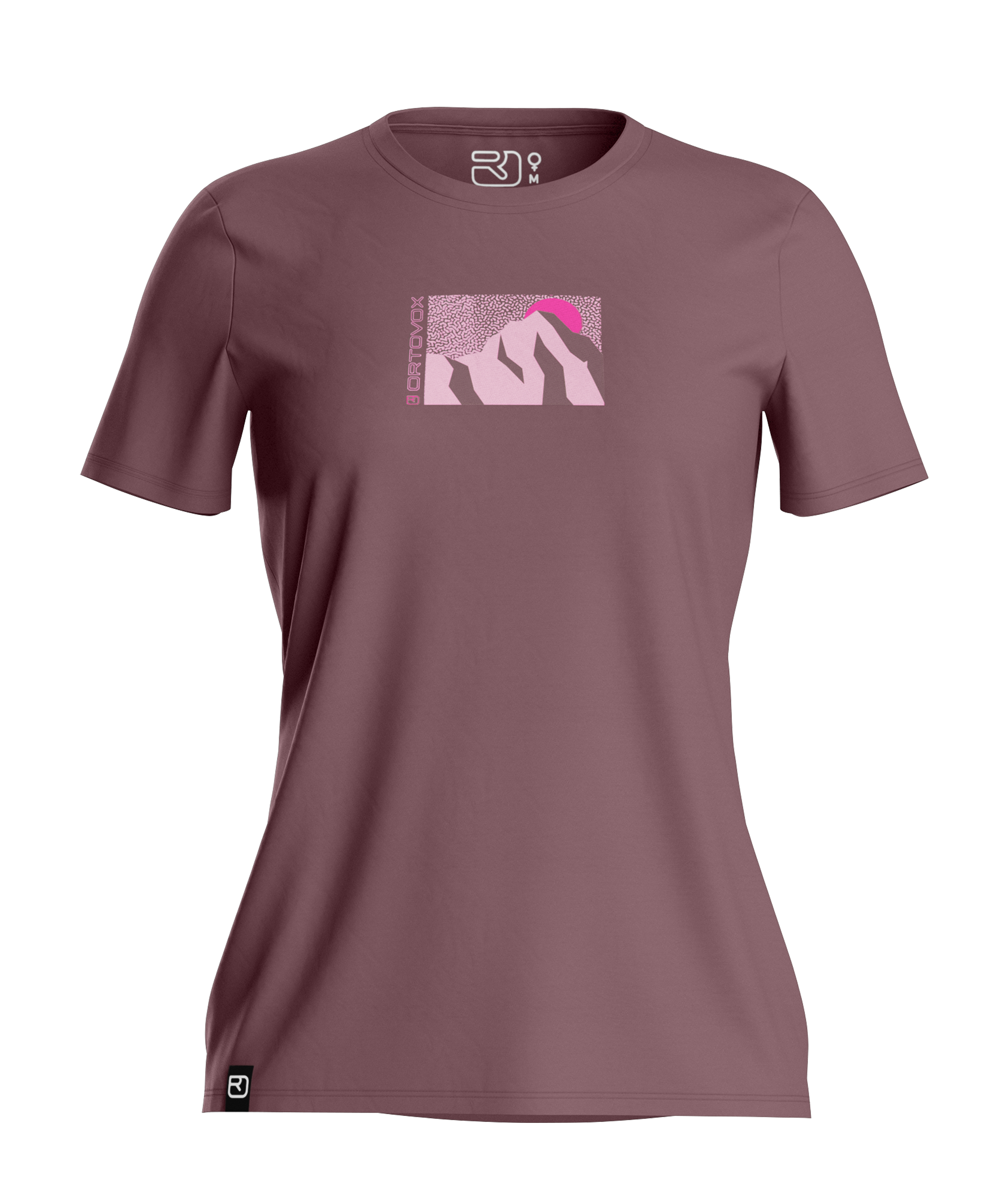 Clothing, T-Shirt, Shirt