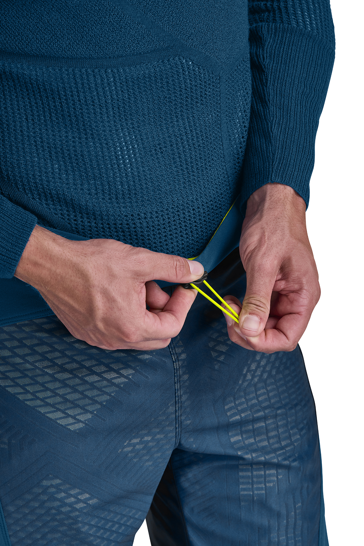 60117-55901-COL_BECCHEI_WB_SHORTS_M_petrol_blue-D-01.jpg 60117-55901-COL_BECCHEI_WB_SHORTS_M_petrol_blue-D-01.jpg