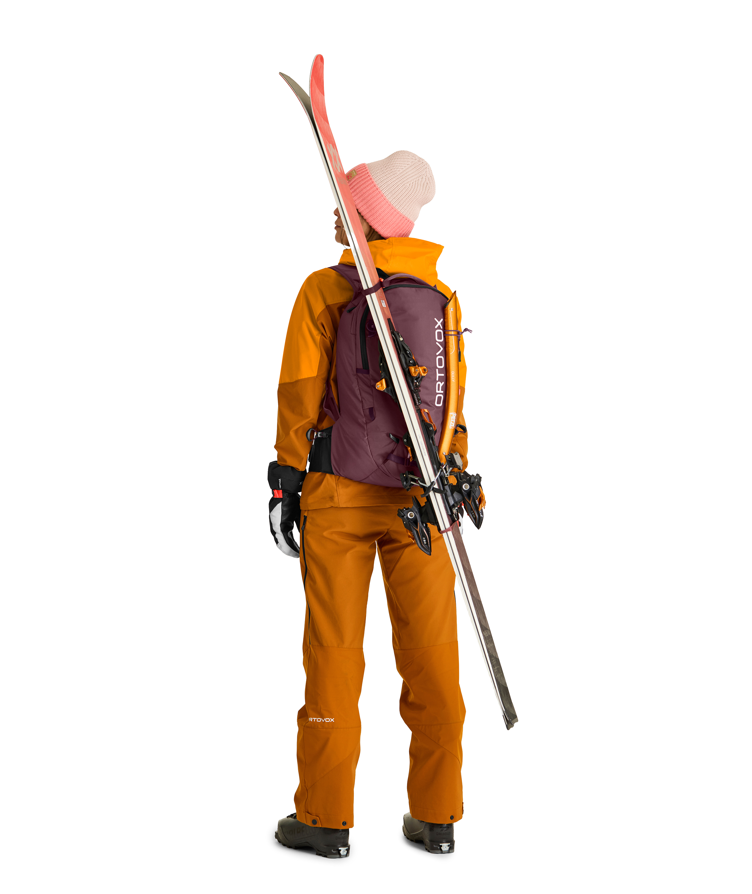 Hat, Costume, Person, Worker, Vest, Hat, Costume, Person, Worker, Vest