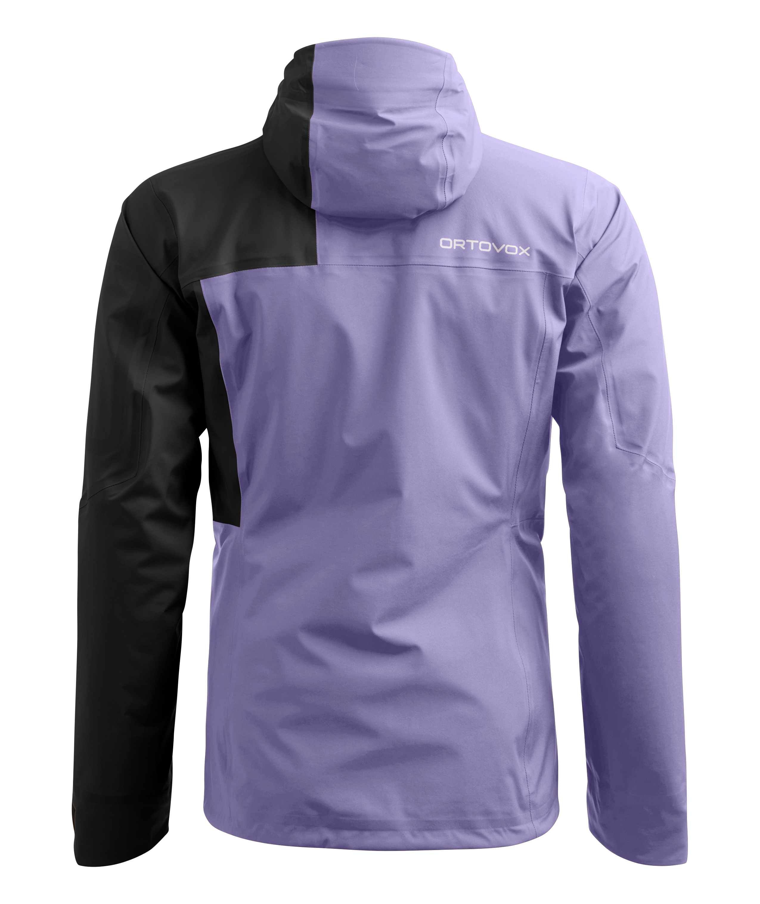 Clothing, Coat, Jacket, Hoodie, Long Sleeve