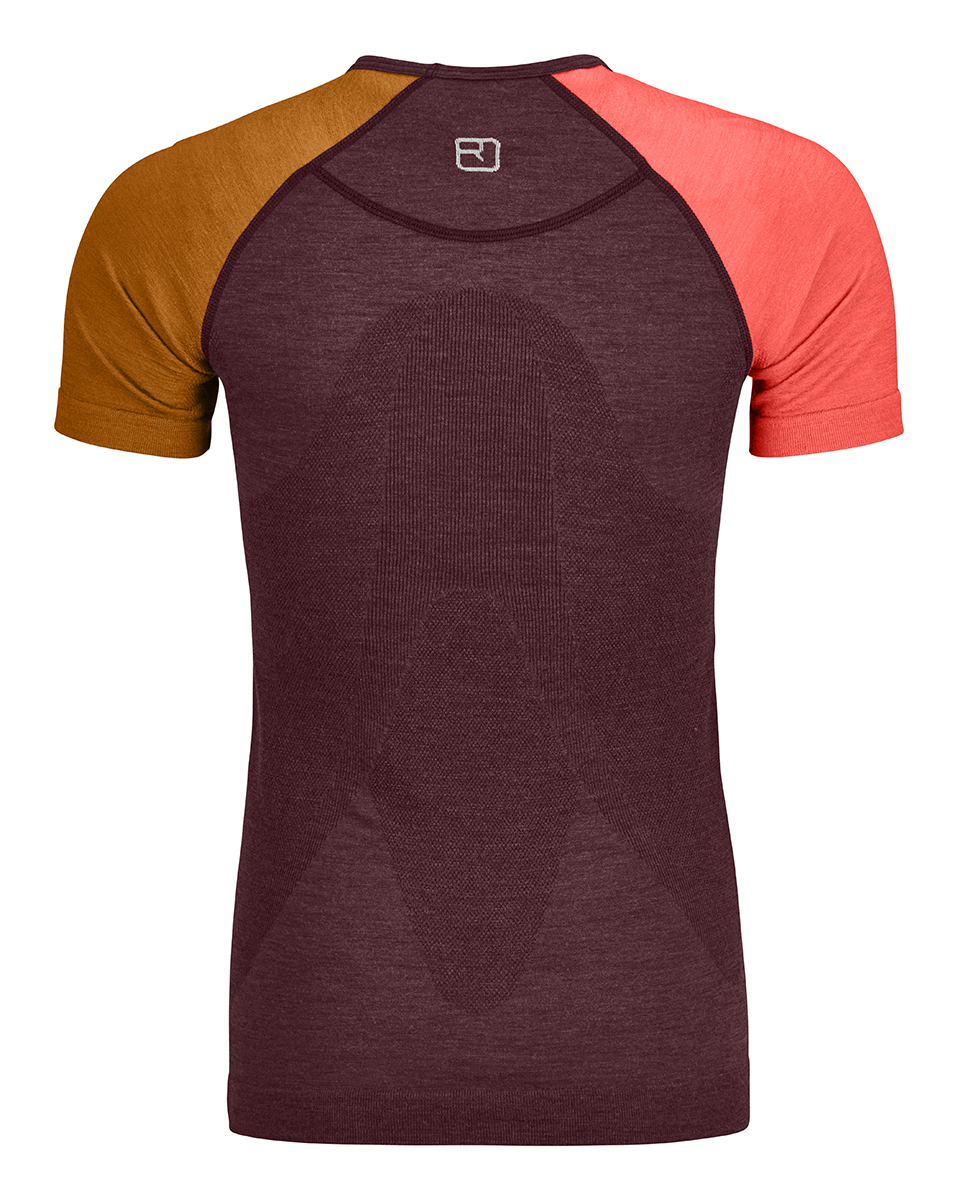 Clothing, T-Shirt, Shirt, Clothing, T-Shirt, Shirt