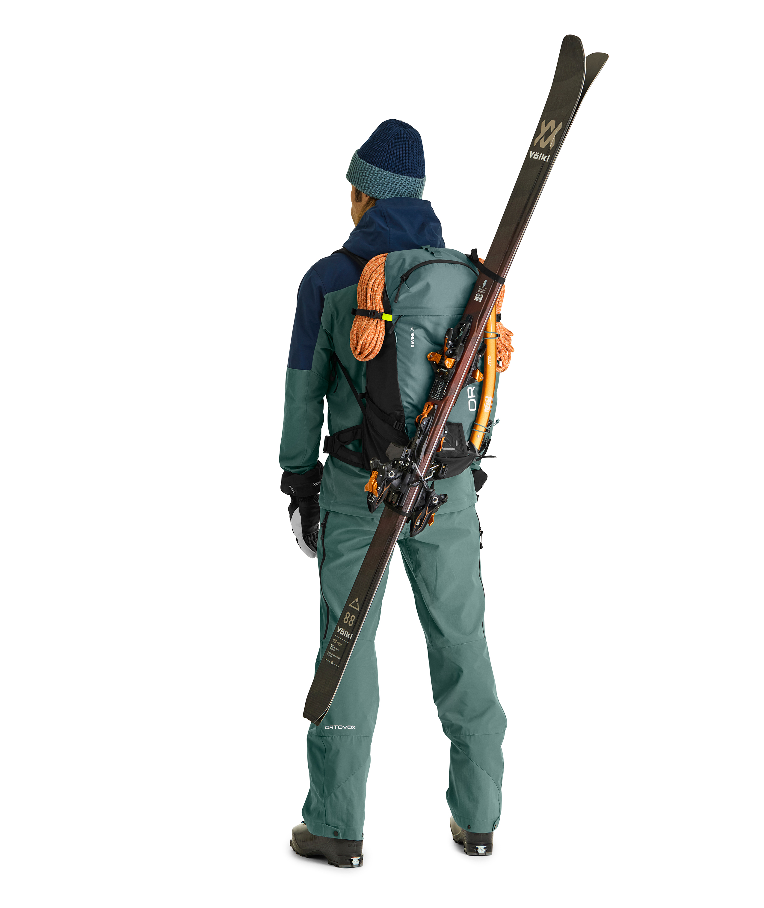 Clothing, Glove, Person, Worker, Clothing, Glove, Person, Worker