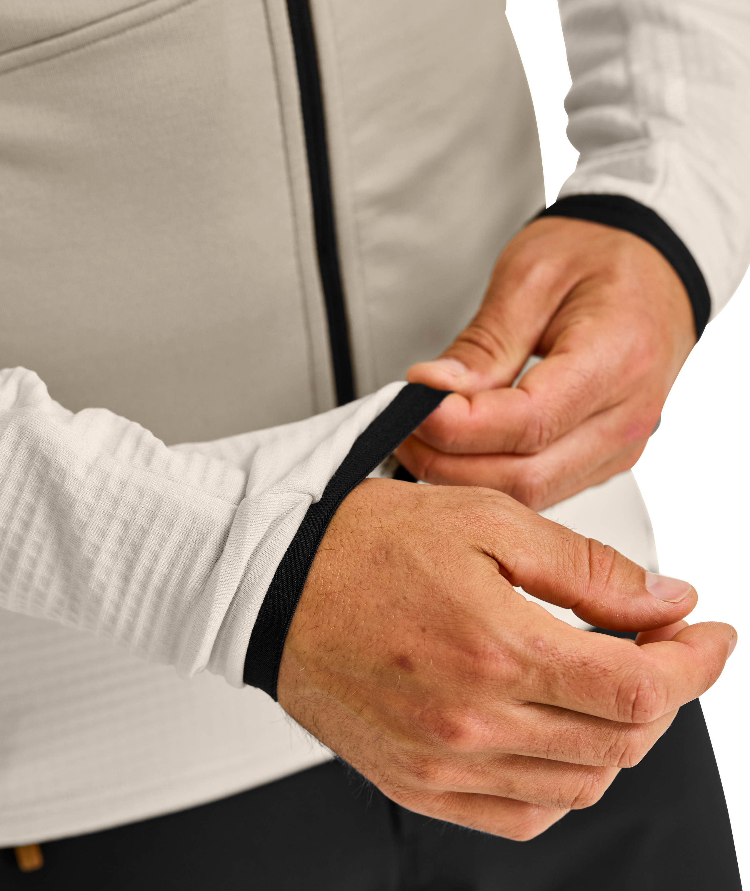 87214-FLEECE_GRID_HOODY_M-D-03.jpg 87214-FLEECE_GRID_HOODY_M-D-03.jpg