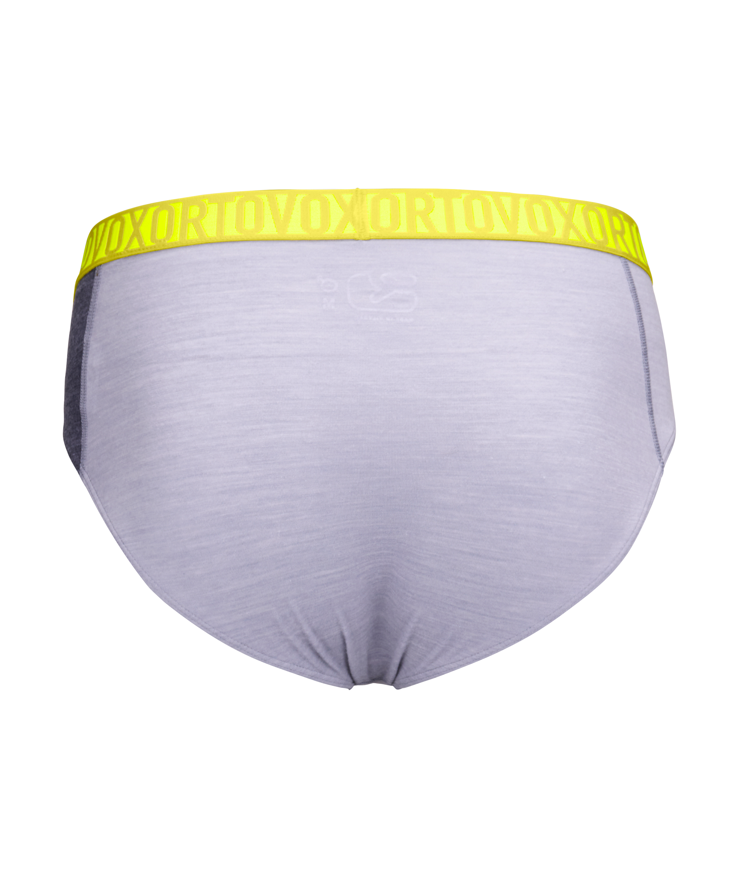 Clothing, Underwear, Lingerie, Panties, Diaper, Clothing, Underwear, Lingerie, Panties