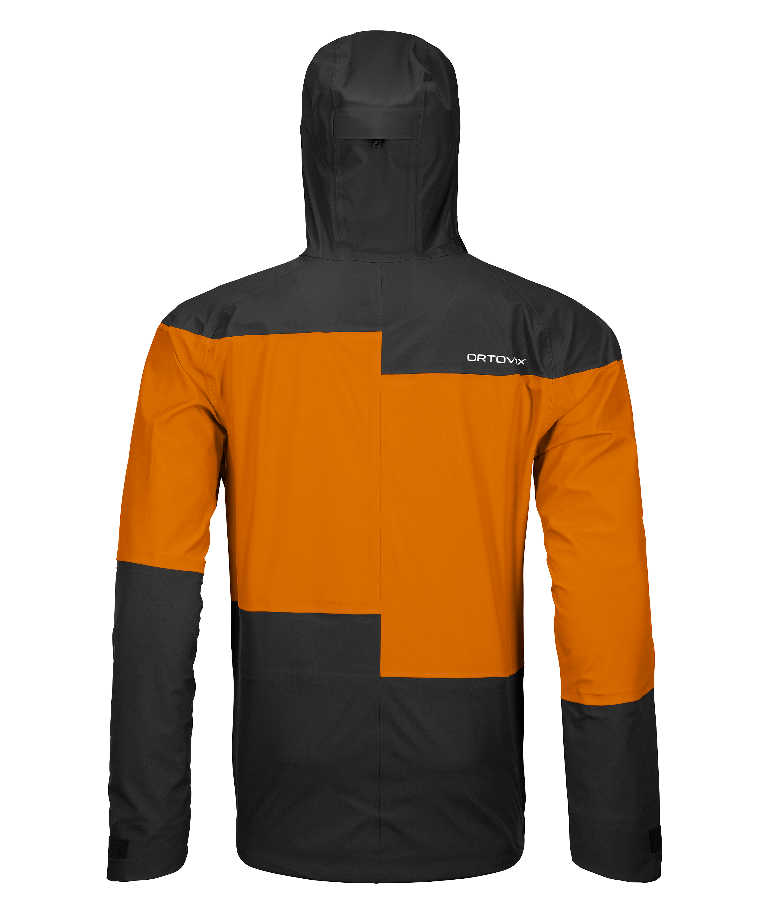 Clothing, Coat, Jacket, Hoodie, Hood, Clothing, Coat, Jacket, Hood