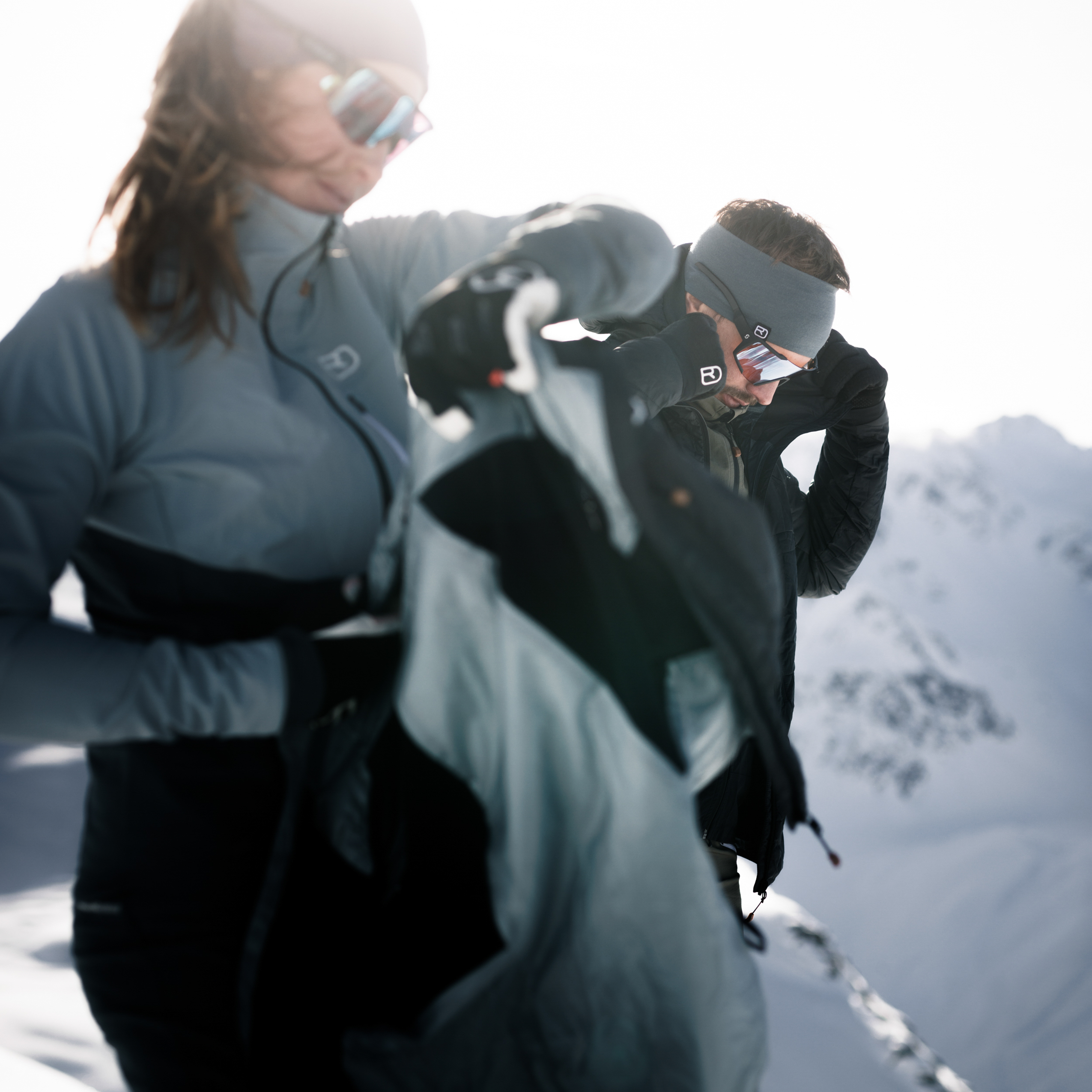 60382-PUNTA_BERRINO_JACKET_W-M-04.png 60382-PUNTA_BERRINO_JACKET_W-M-04.png