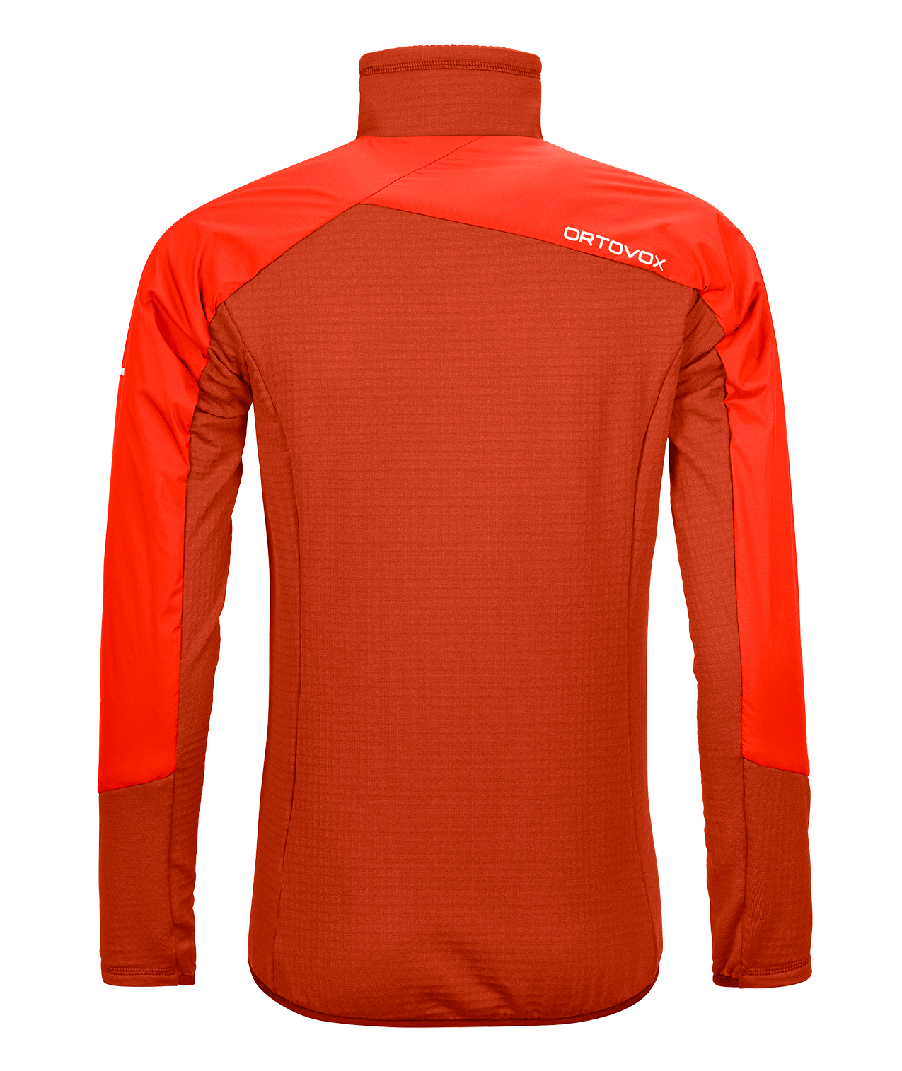 Long Sleeve, Sleeve, Coat, Shirt, Jacket