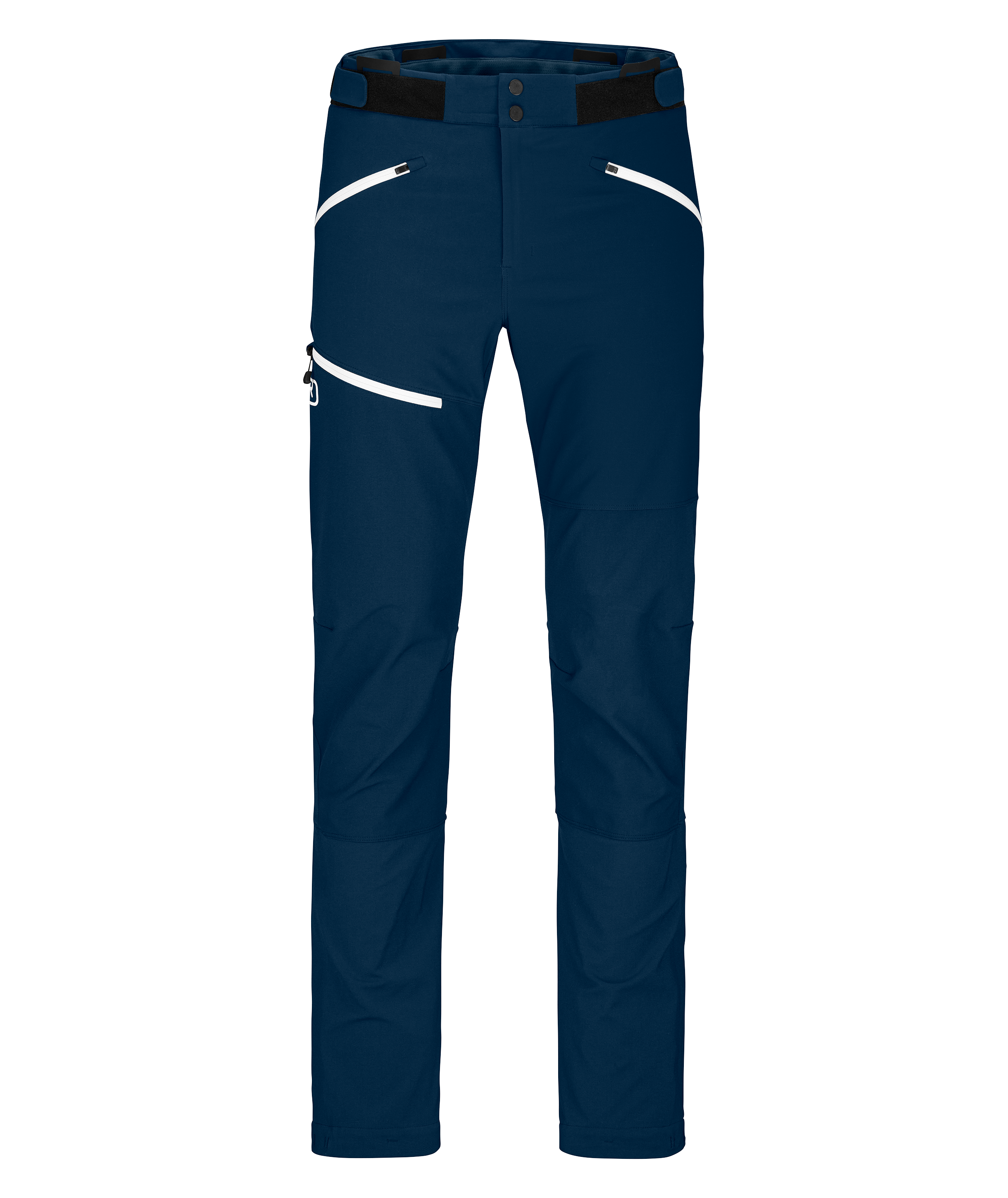 WESTALPEN SOFTSHELL PANTS M Clothing, Pants, Jeans, Clothing, Pants, Jeans