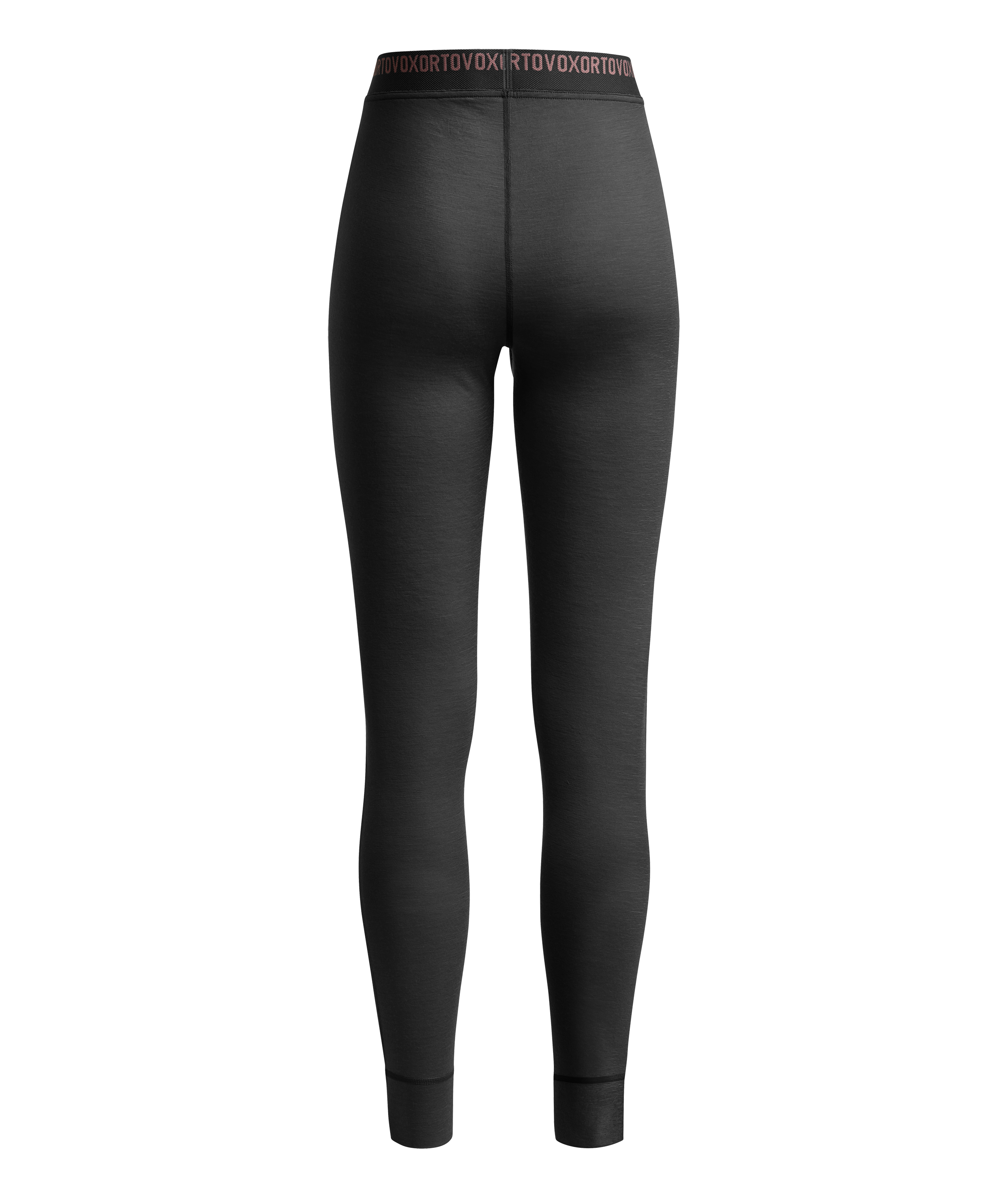 Clothing, Hosiery, Tights, Pants, Clothing, Pants, Hosiery, Tights