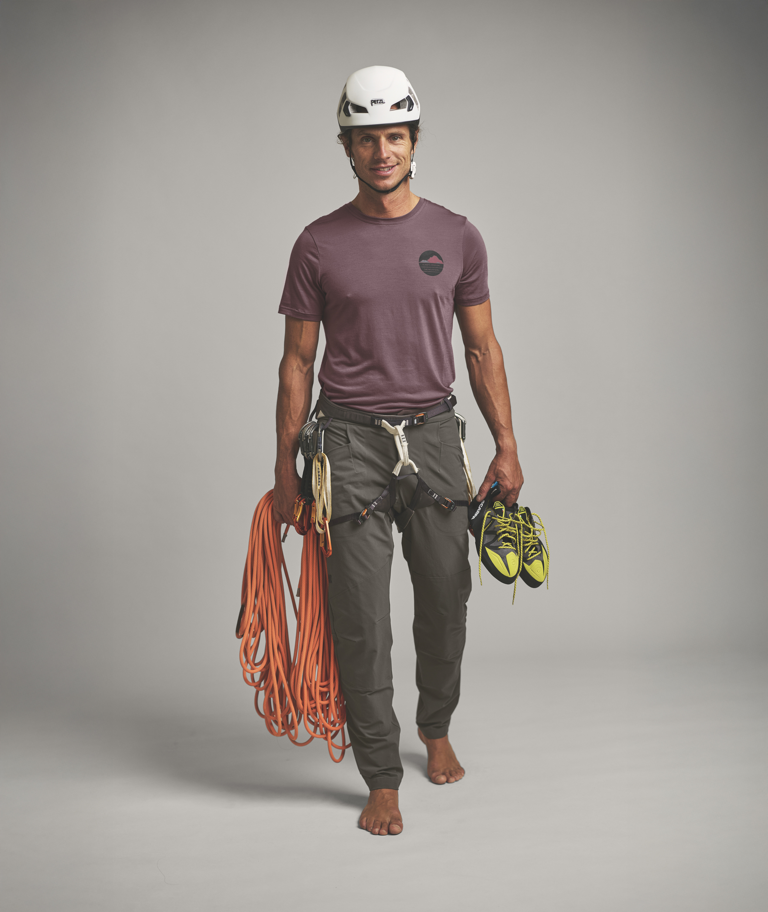 70637-TRAD_PLUS_PANTS_M-D-01.jpg