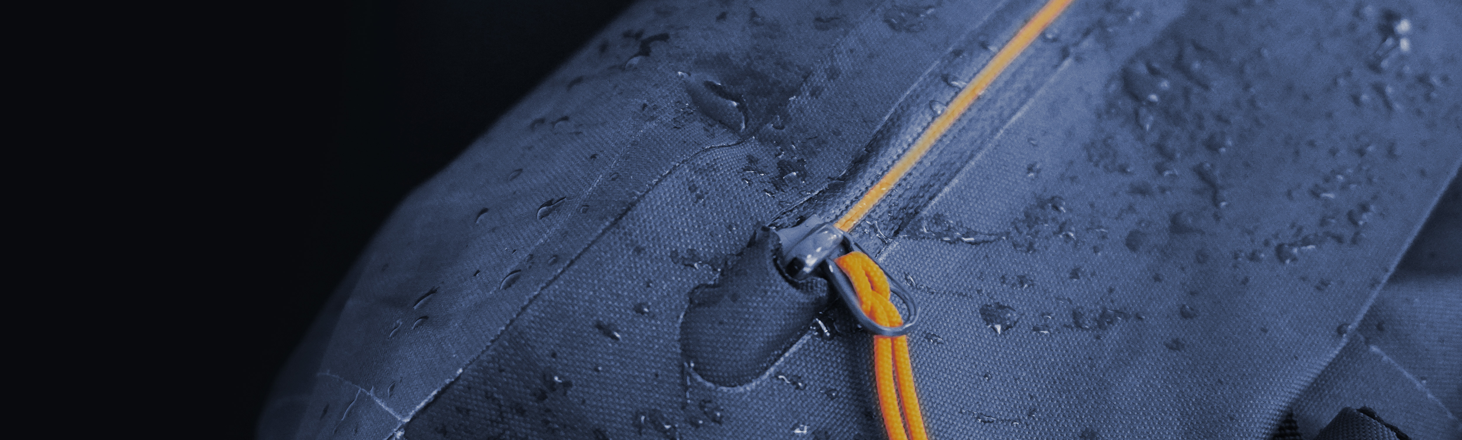 Wetterfeste Rucksäcke Wetterfeste Rucksäcke