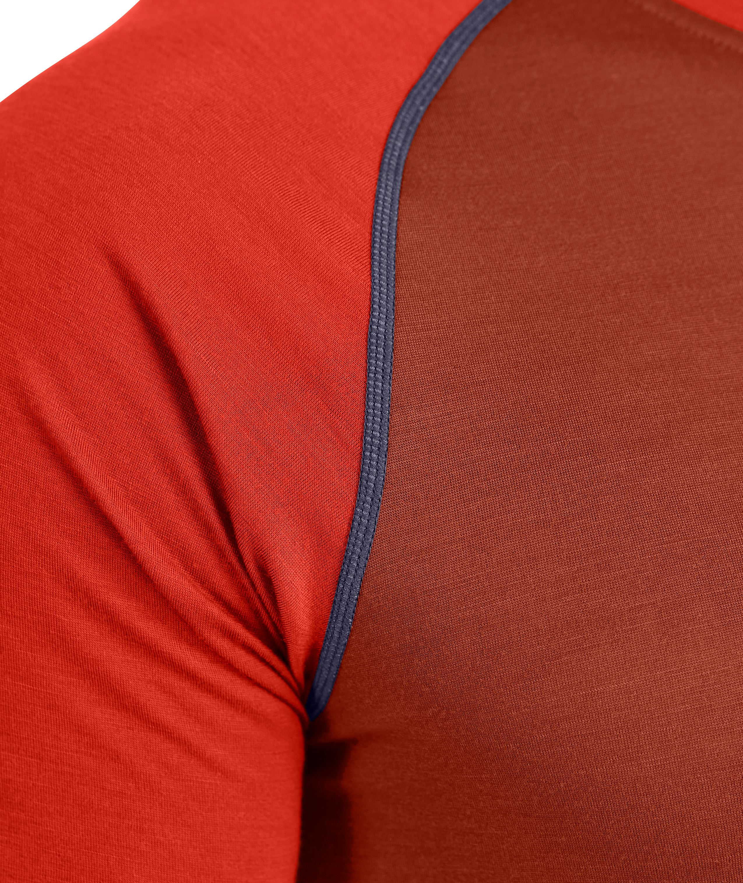 88157-120_COOL_TEC_FAST_UPWARD_TS_M-D-01.jpg 88157-120_COOL_TEC_FAST_UPWARD_TS_M-D-01.jpg