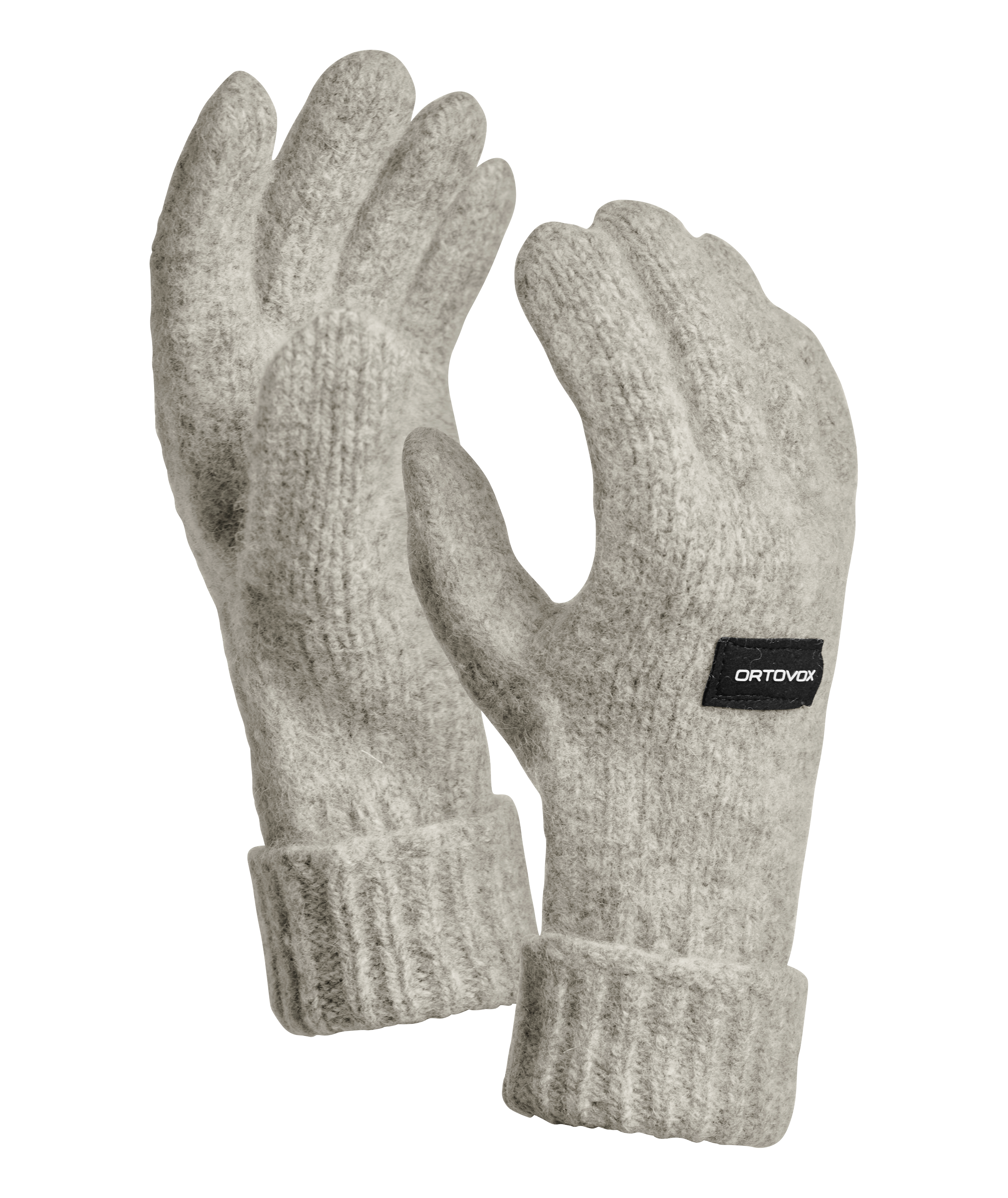 CLASSIC WOOL GLOVE CLASSIC WOOL GLOVE