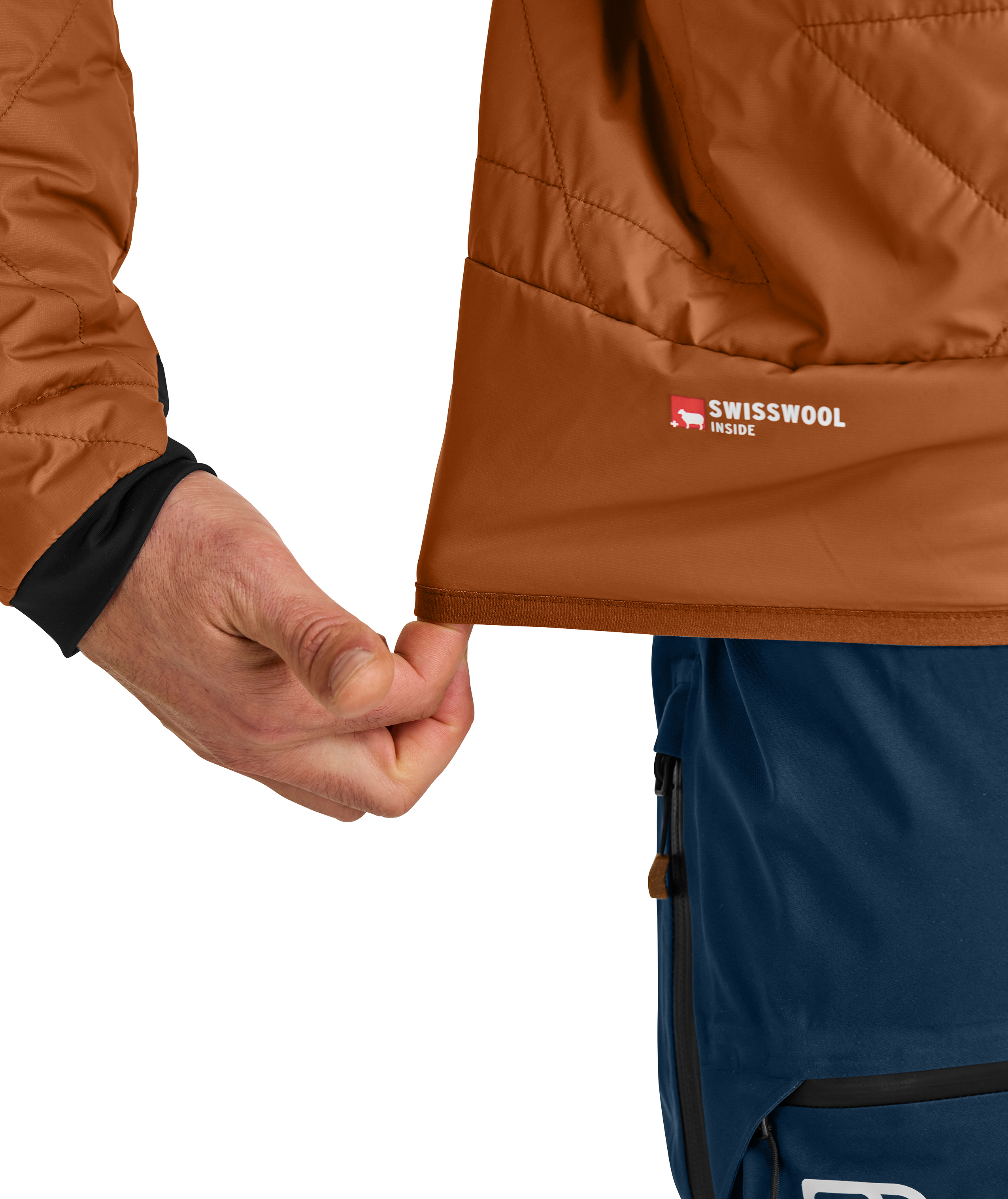 61526-SWISSWOOL_PIZ_BO%C3%88_JACKET_M-D-02.jpg 61526-SWISSWOOL_PIZ_BO%C3%88_JACKET_M-D-02.jpg