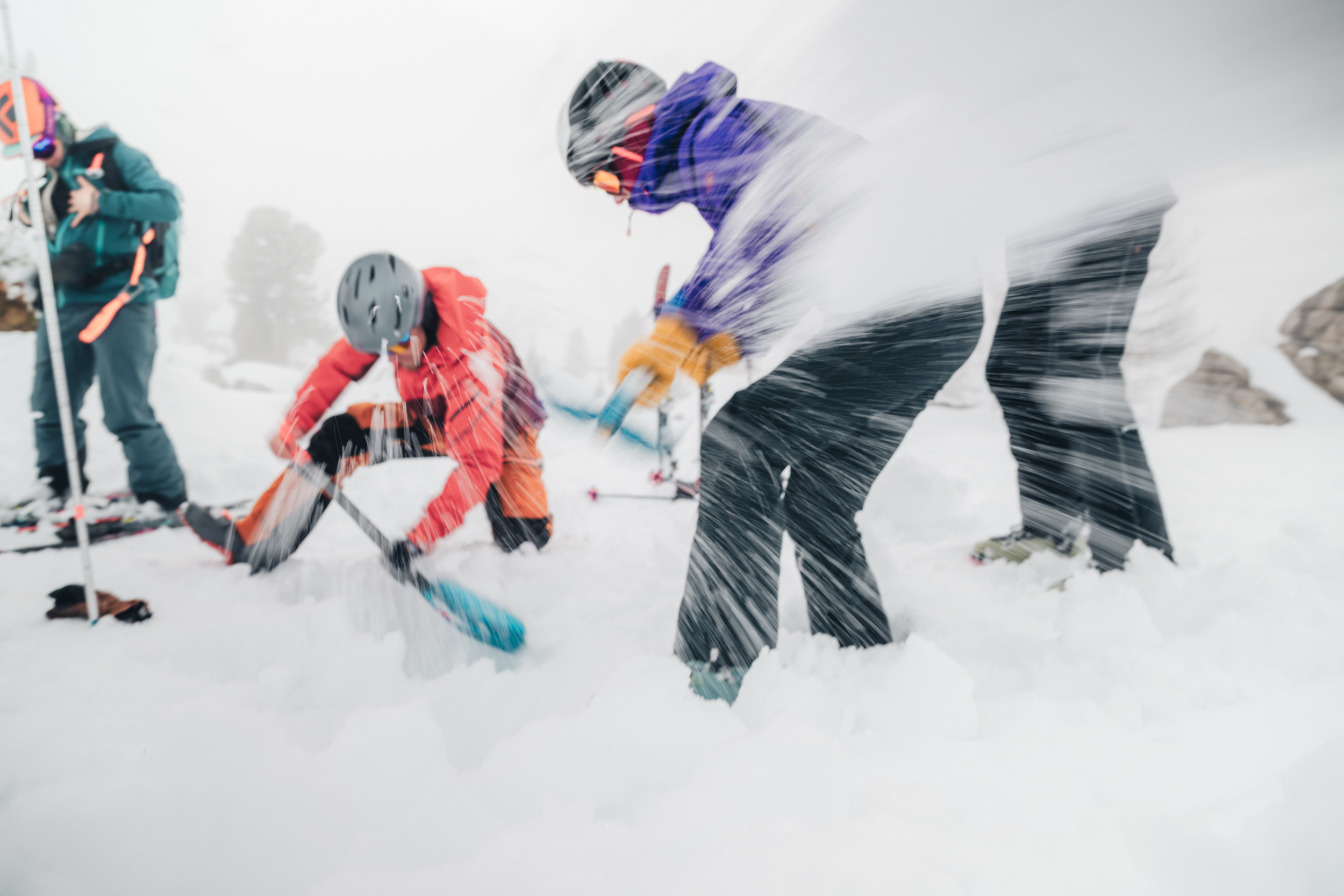 Outdoors, Nature, Helmet, Glove, Person, Outdoors, Nature, Helmet, Glove, Person, Outdoors, Nature, Helmet, Glove, Person