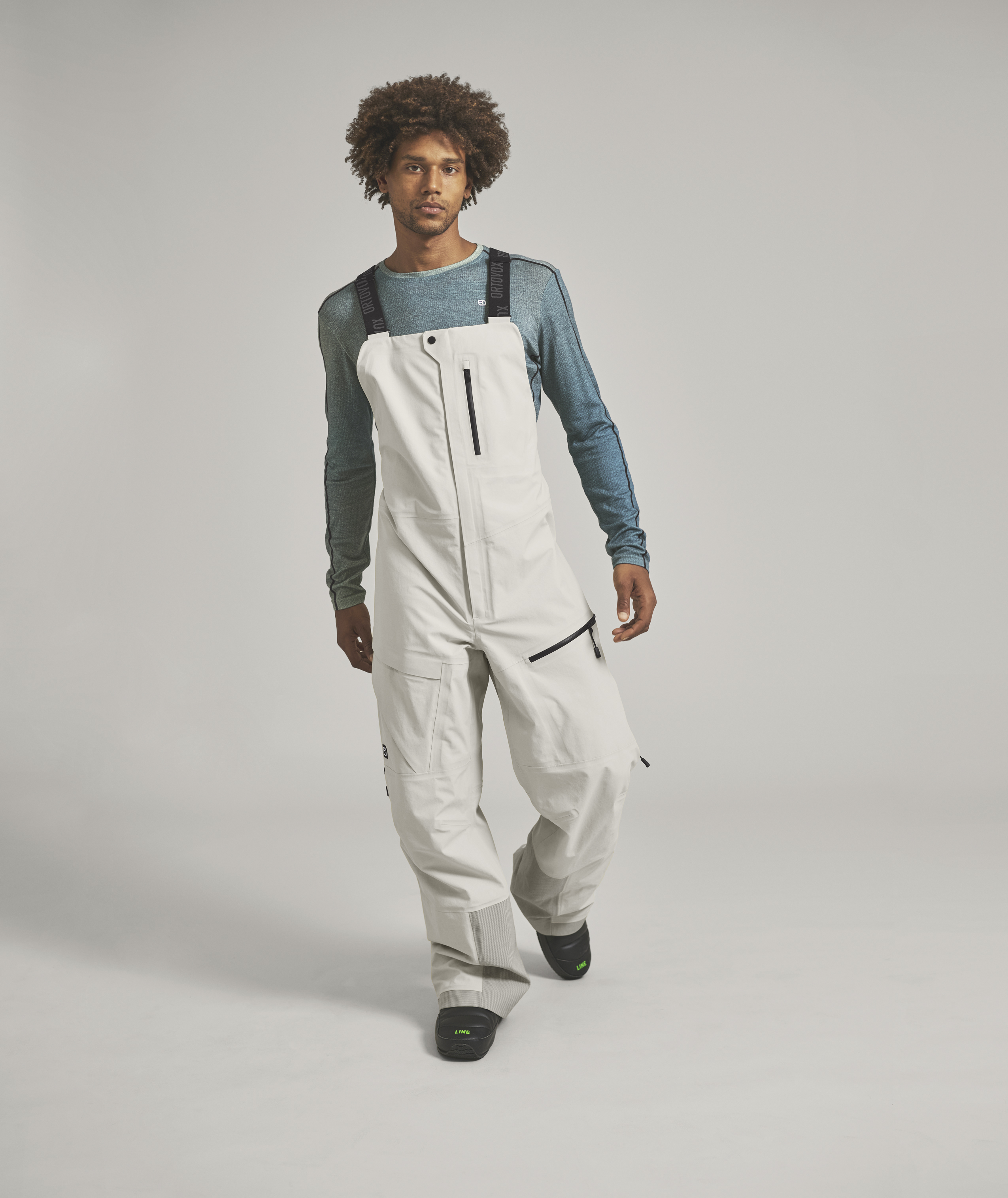 70853-RAVINE_PLUS_3L_BIB_PANTS_M-D-01.jpg