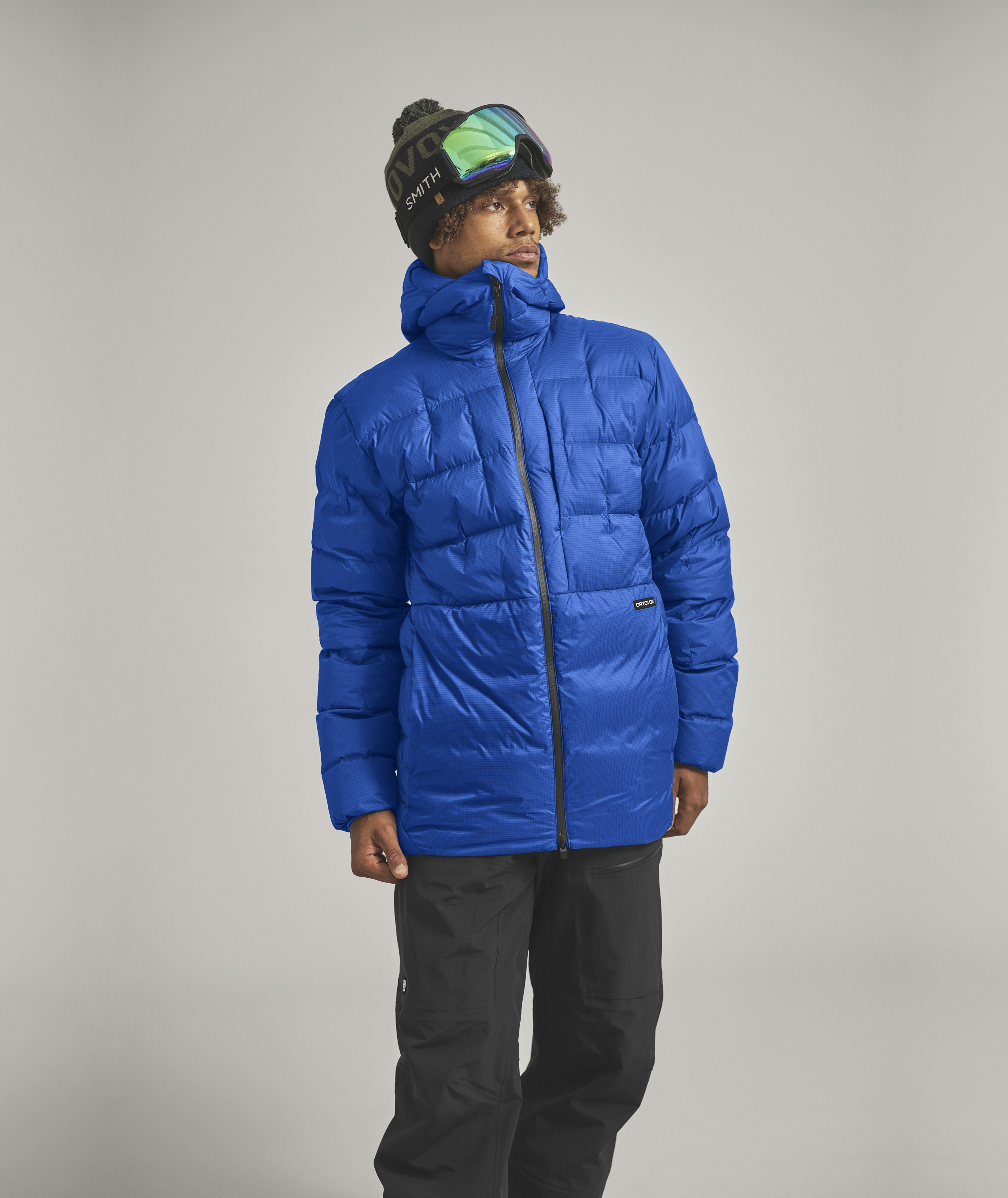 Coat, Jacket, Adult, Man, Person