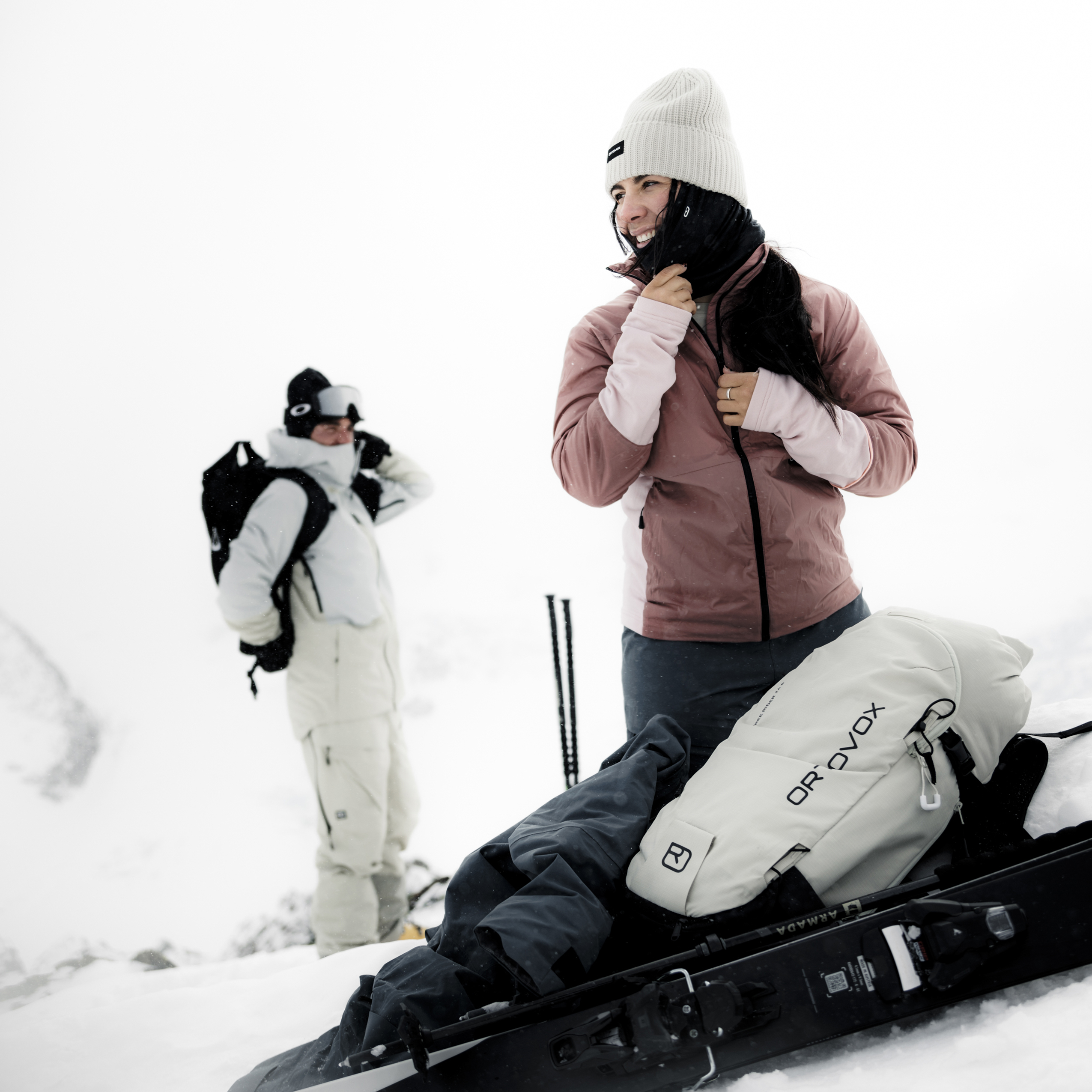 Adult, Male, Man, Person, Outdoors, Adult, Male, Man, Person, Outdoors