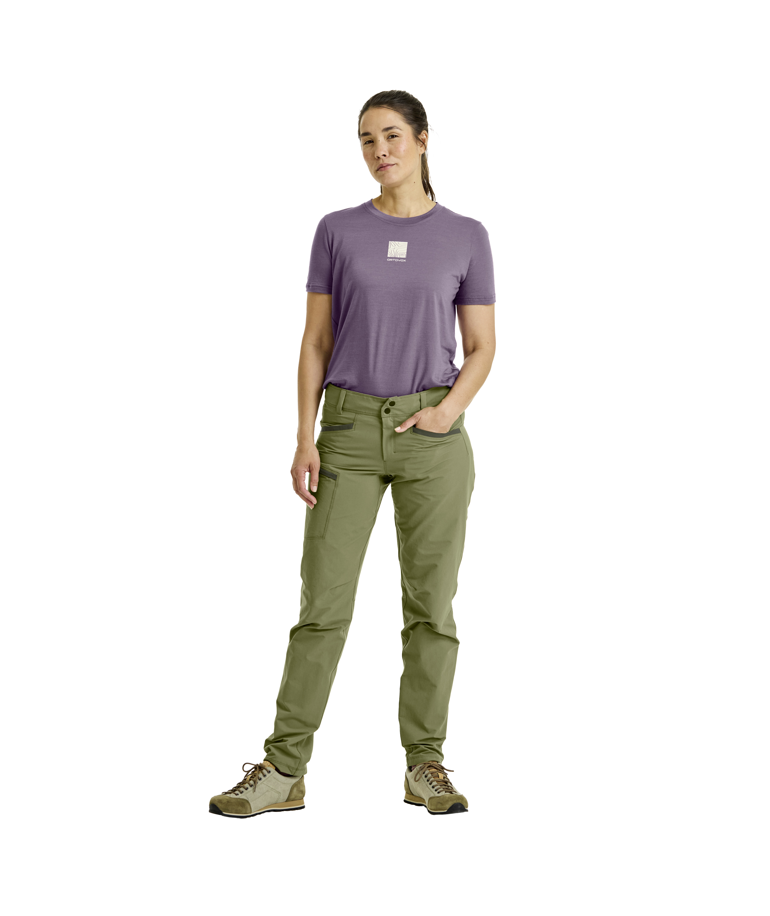 62358-PELMO_PANTS_W-M-01.jpg 62358-PELMO_PANTS_W-M-01.jpg
