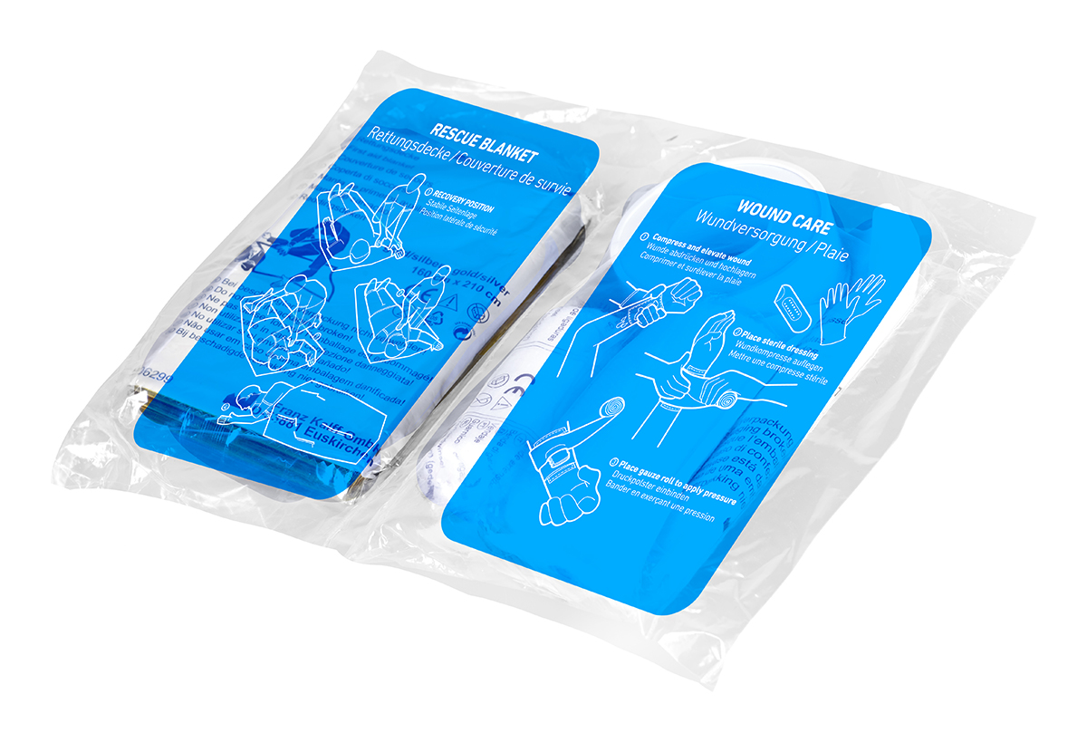 23401-21201-FIRST_AID_WATERPROOF_MINI_shocking_orange-D-02.jpg 23401-21201-FIRST_AID_WATERPROOF_MINI_shocking_orange-D-02.jpg