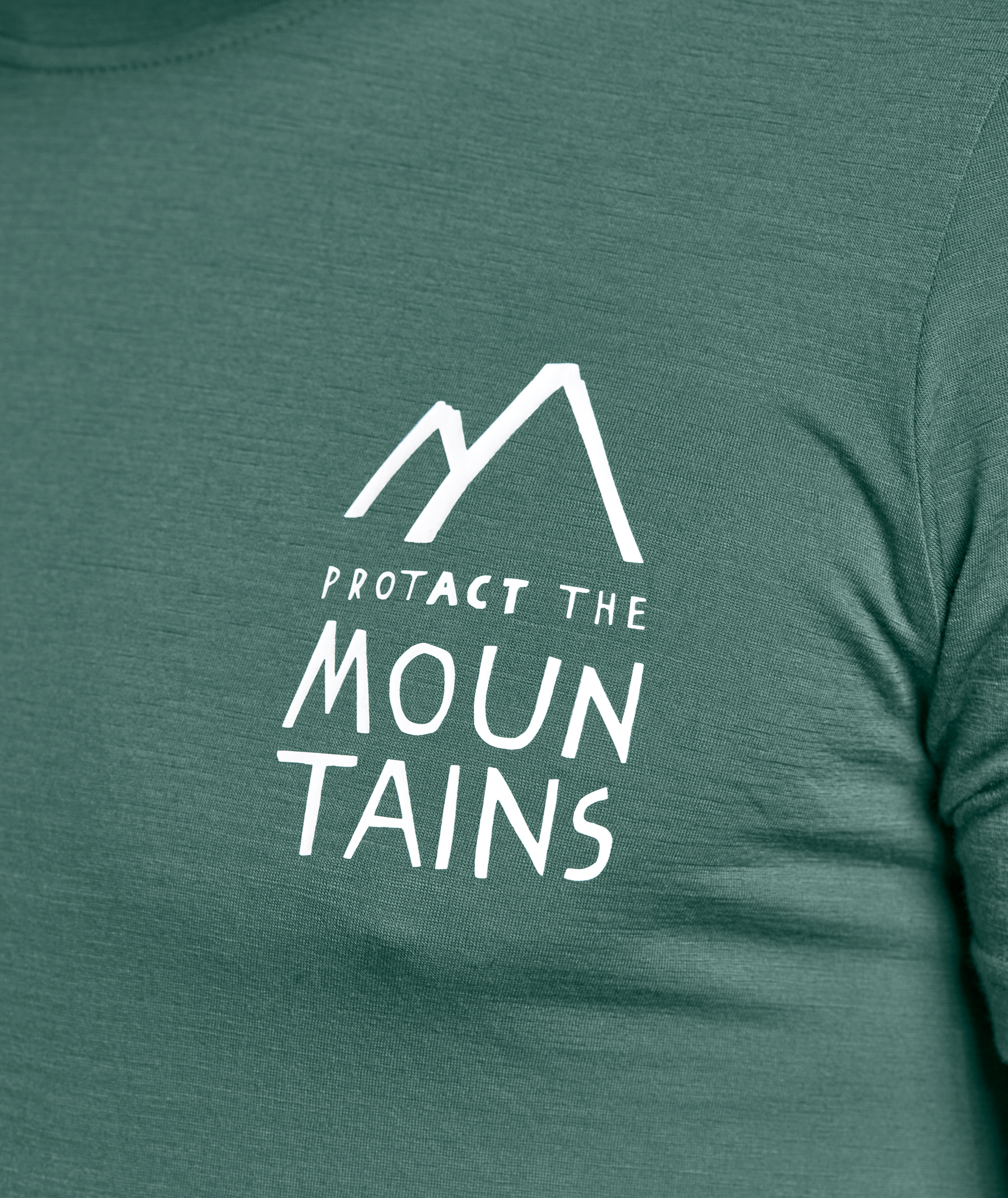 88161-88201-120_COOL_TEC_MTN_DUO_TS_M_arctic_grey-D-01.jpg 88161-88201-120_COOL_TEC_MTN_DUO_TS_M_arctic_grey-D-01.jpg