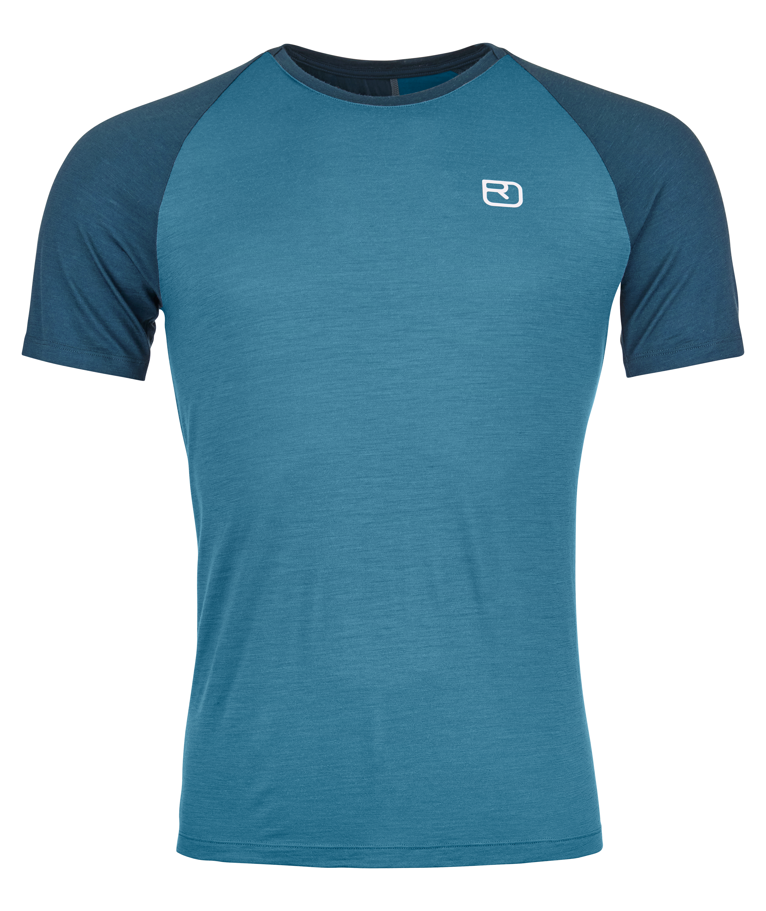 120 TEC FAST MOUNTAIN TS M 120 TEC FAST MOUNTAIN TS M