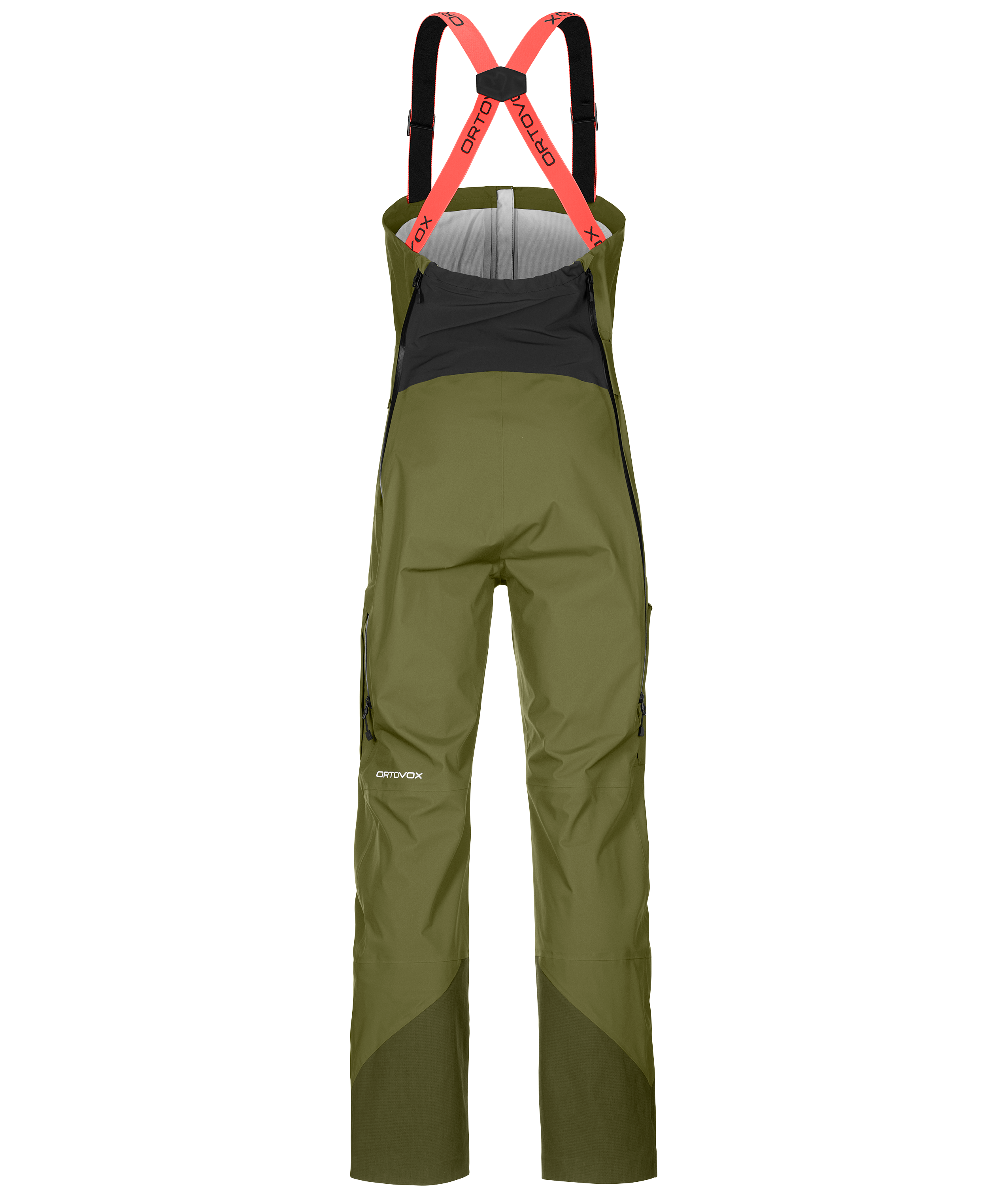 Clothing, Pants, Jeans, Clothing, Pants, Accessories, Bag, Handbag