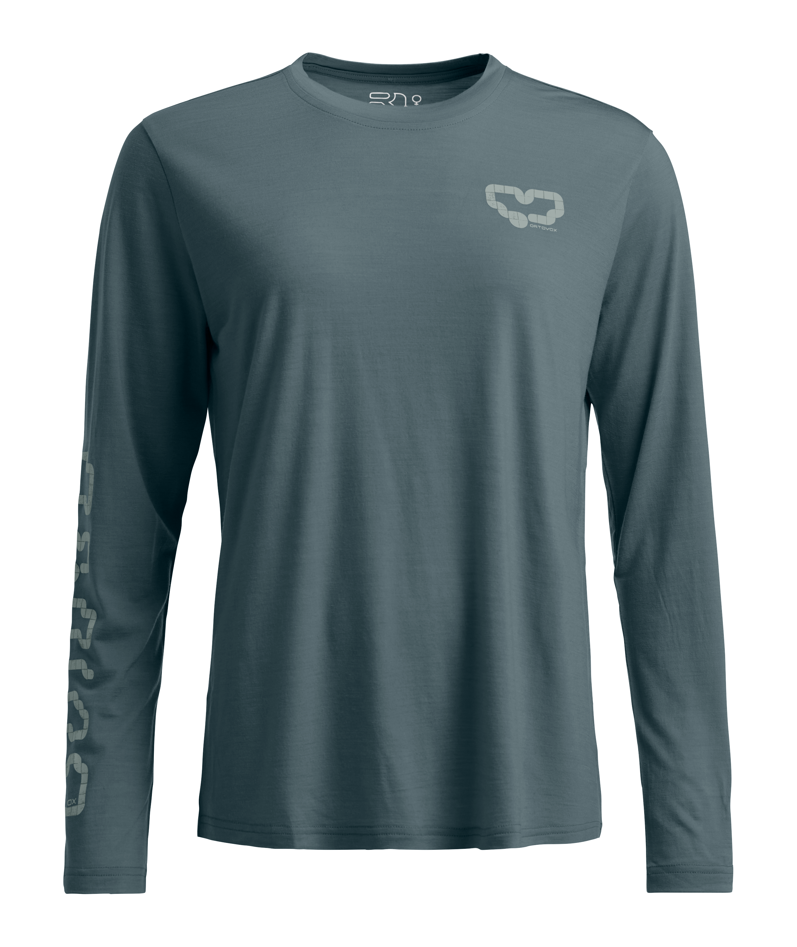 Clothing, Long Sleeve, Sleeve, T-Shirt, Clothing, Long Sleeve, Sleeve