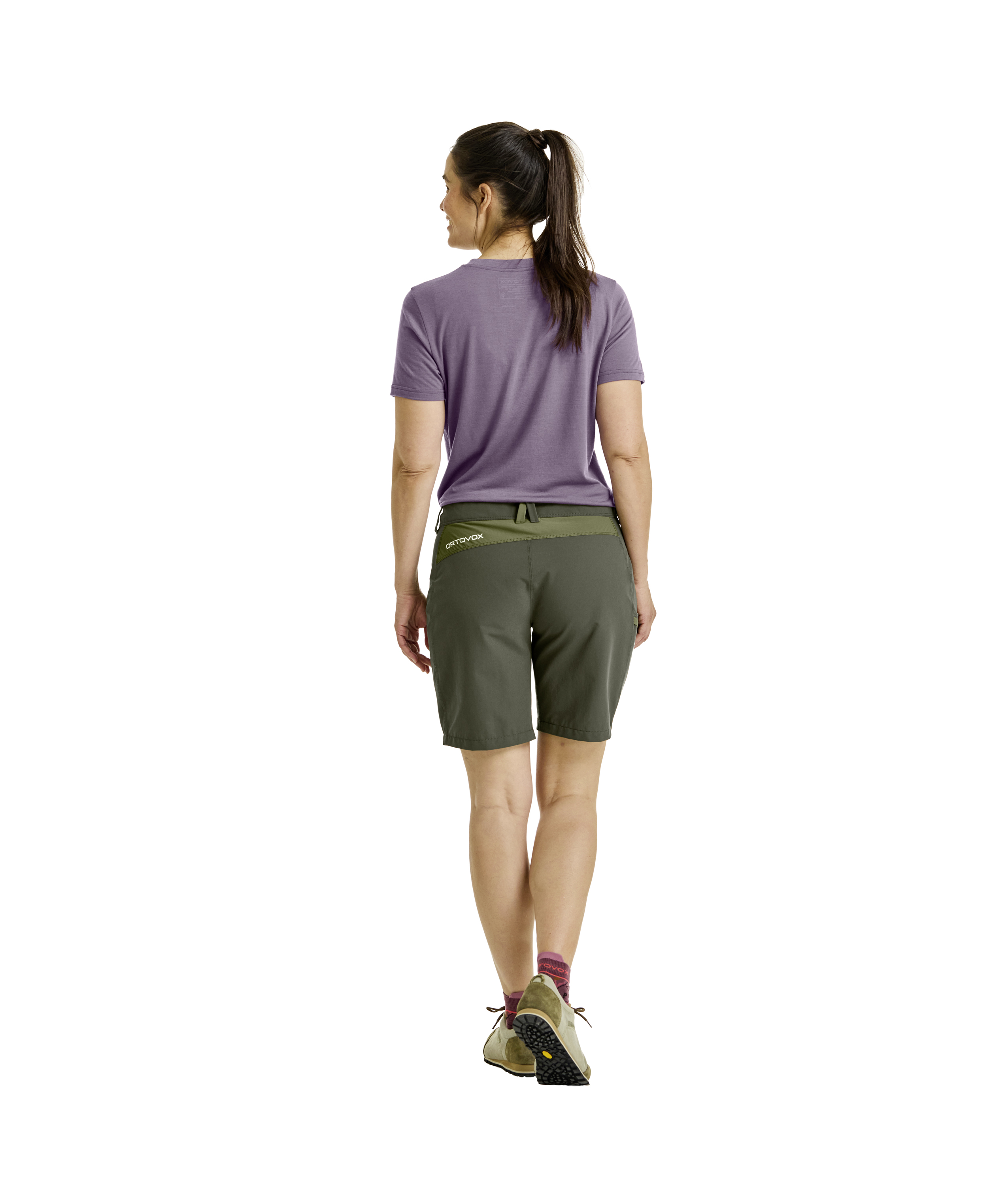 62357-PELMO_SHORTS_W-M-02.jpg 62357-PELMO_SHORTS_W-M-02.jpg