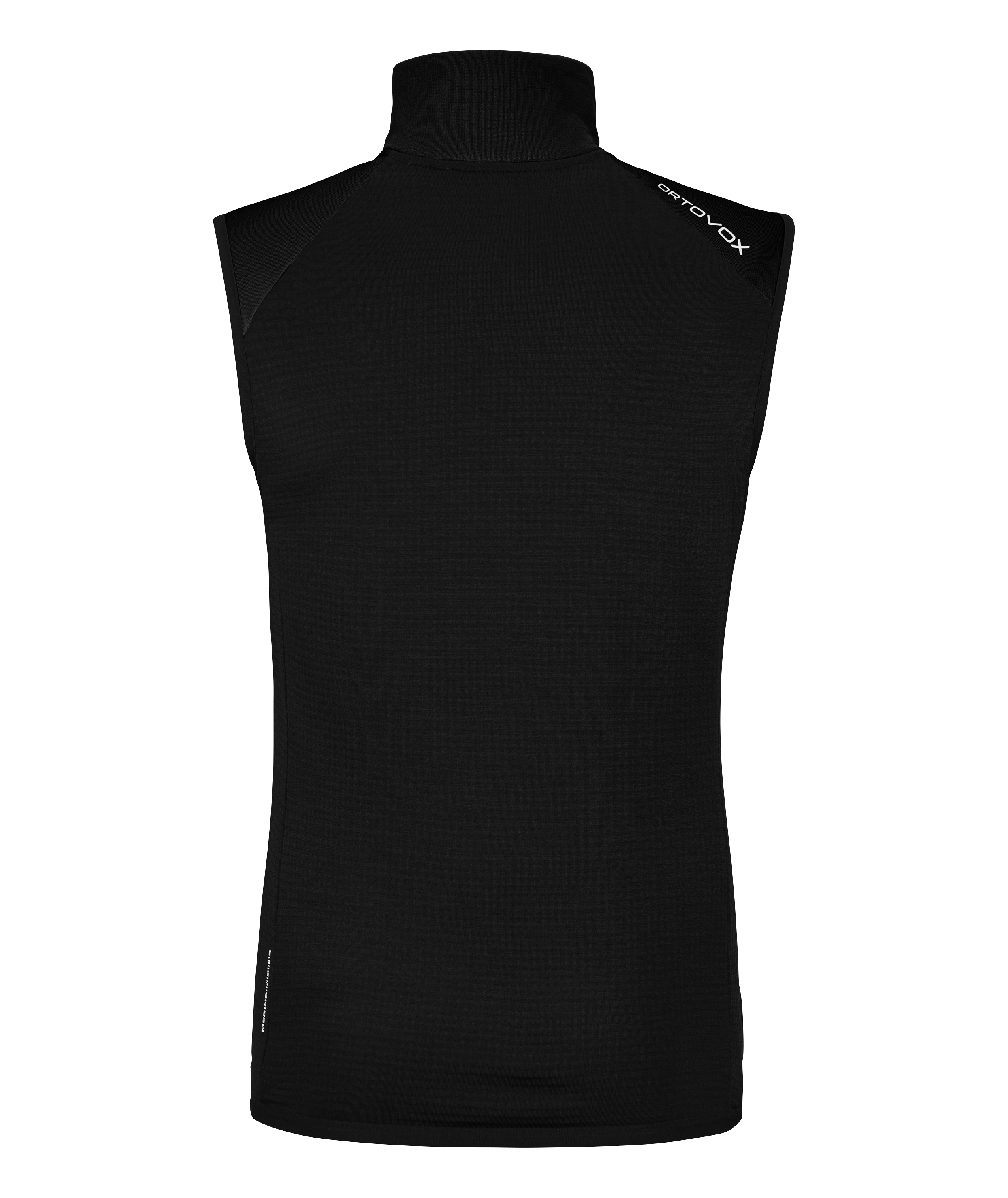 Clothing, T-Shirt, Blouse