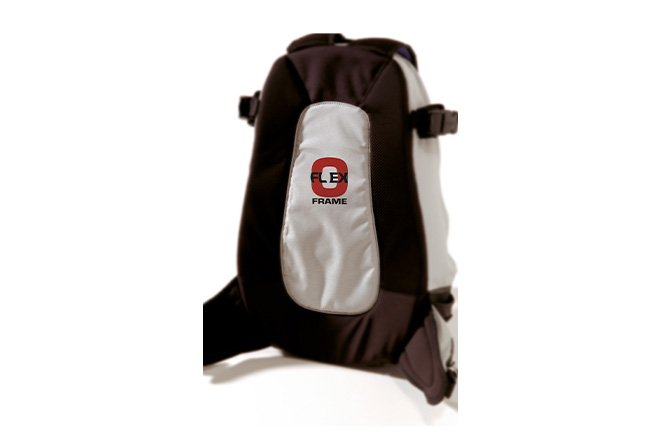 221026_Historienseite_Bilder_661x440_LRZ_2004 Bag, Backpack