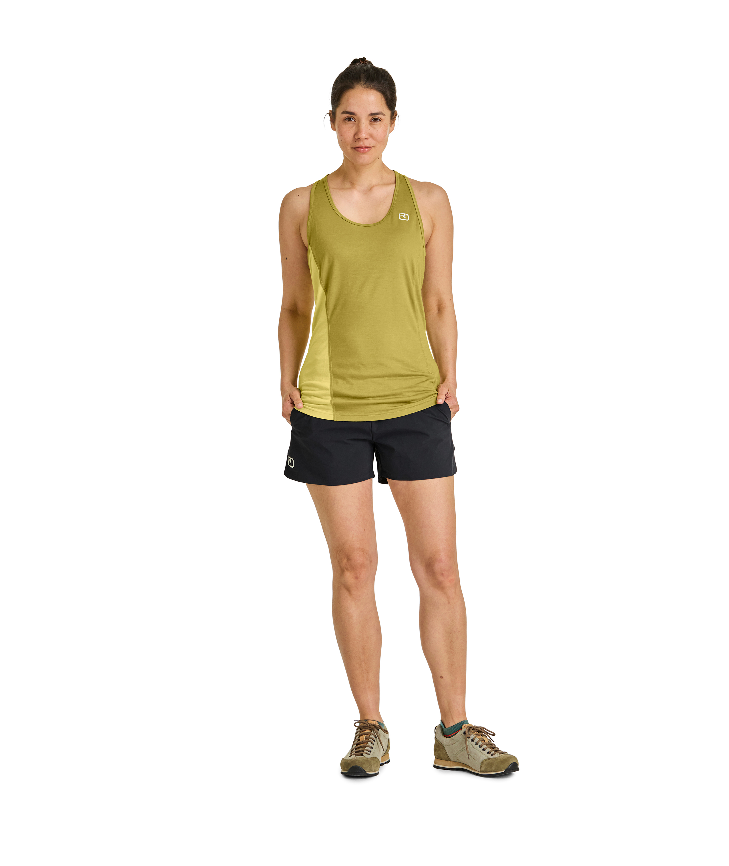 88059-120_COOL_TEC_FAST_UPWARD_TOP_W-M-01.jpg 88059-120_COOL_TEC_FAST_UPWARD_TOP_W-M-01.jpg