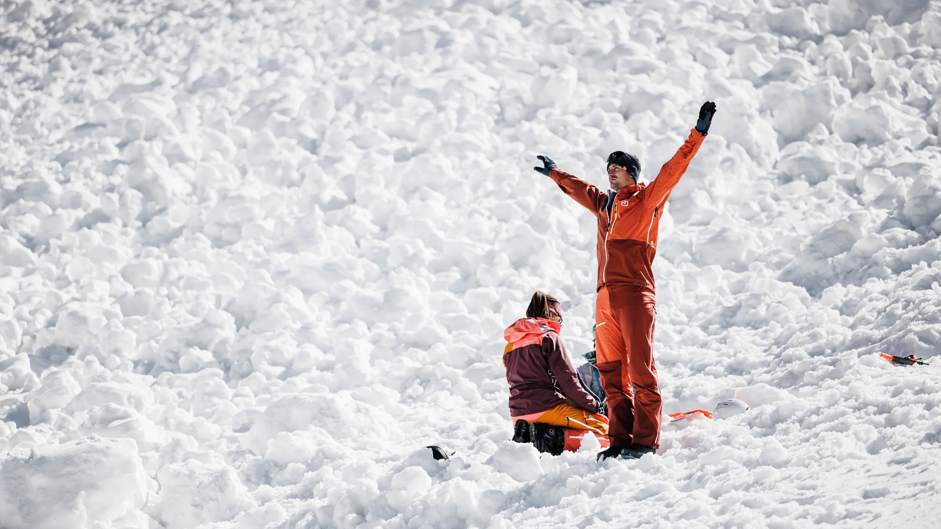 _DB_4754_SAFETY_Axams_WS2223_MaxDraeger_MedRes