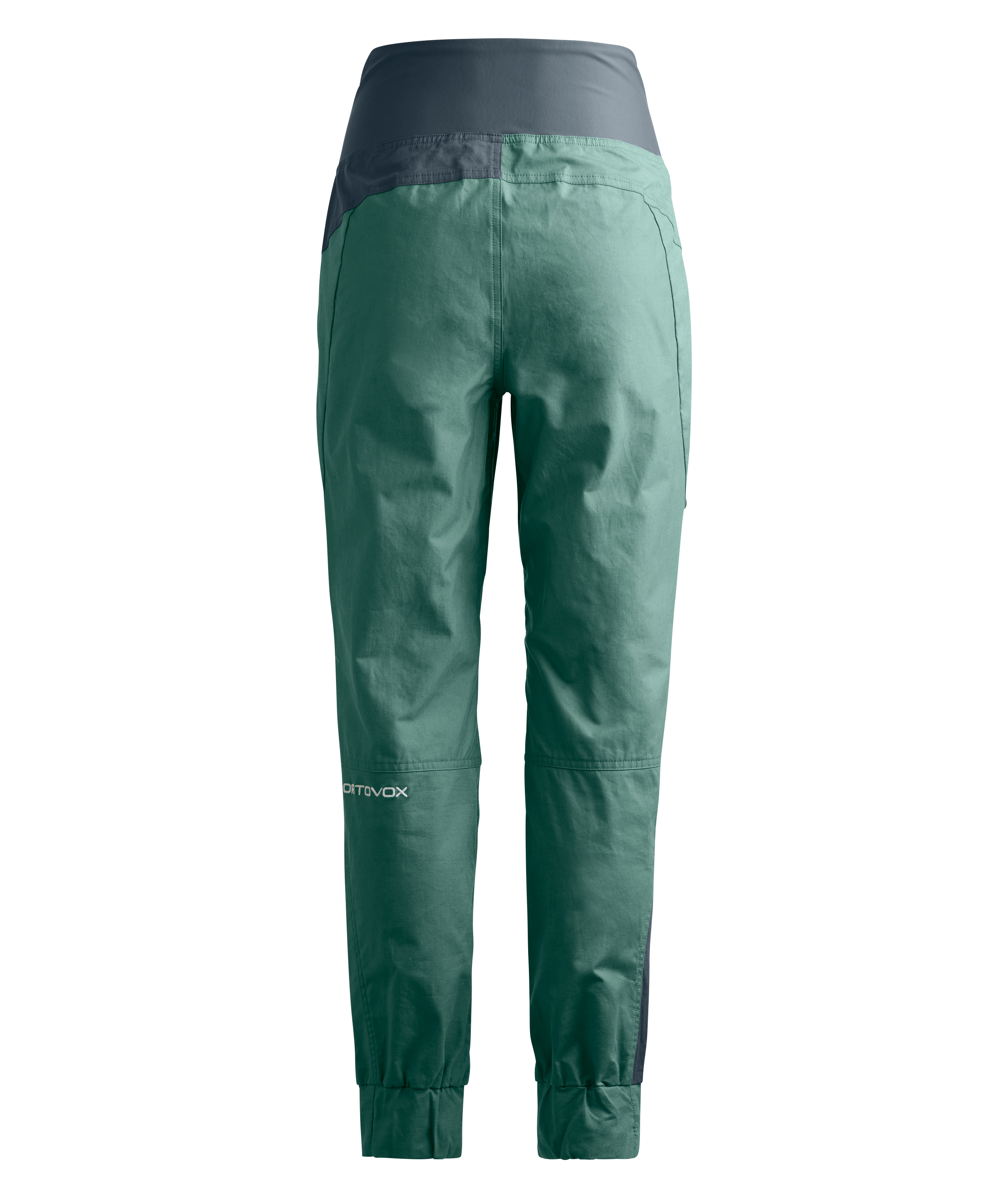 Bekleidung, Hosen, Jeans