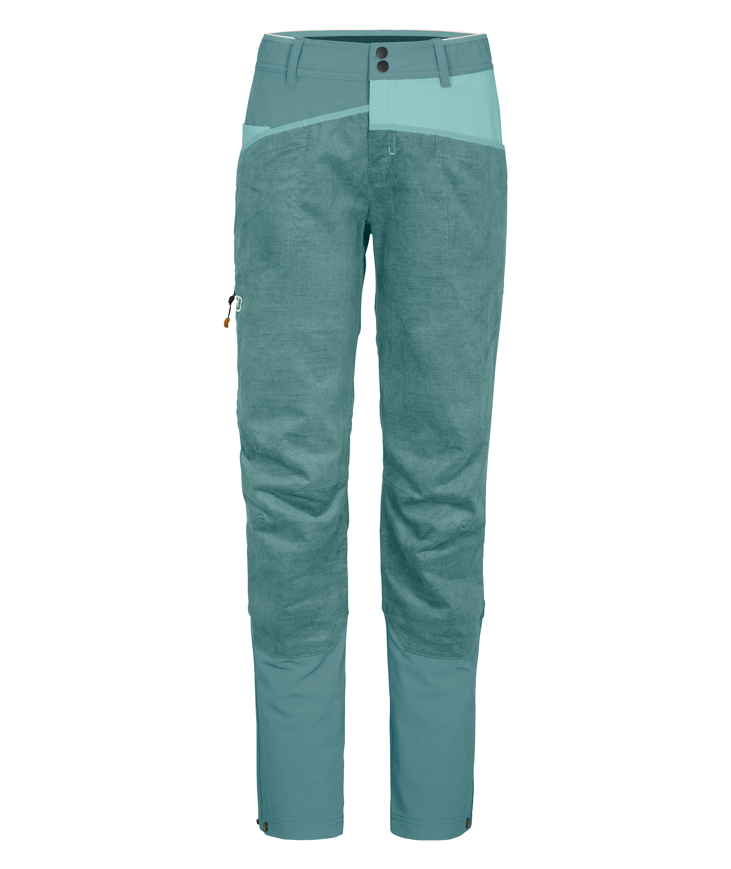 CASALE PANTS W CASALE PANTS W