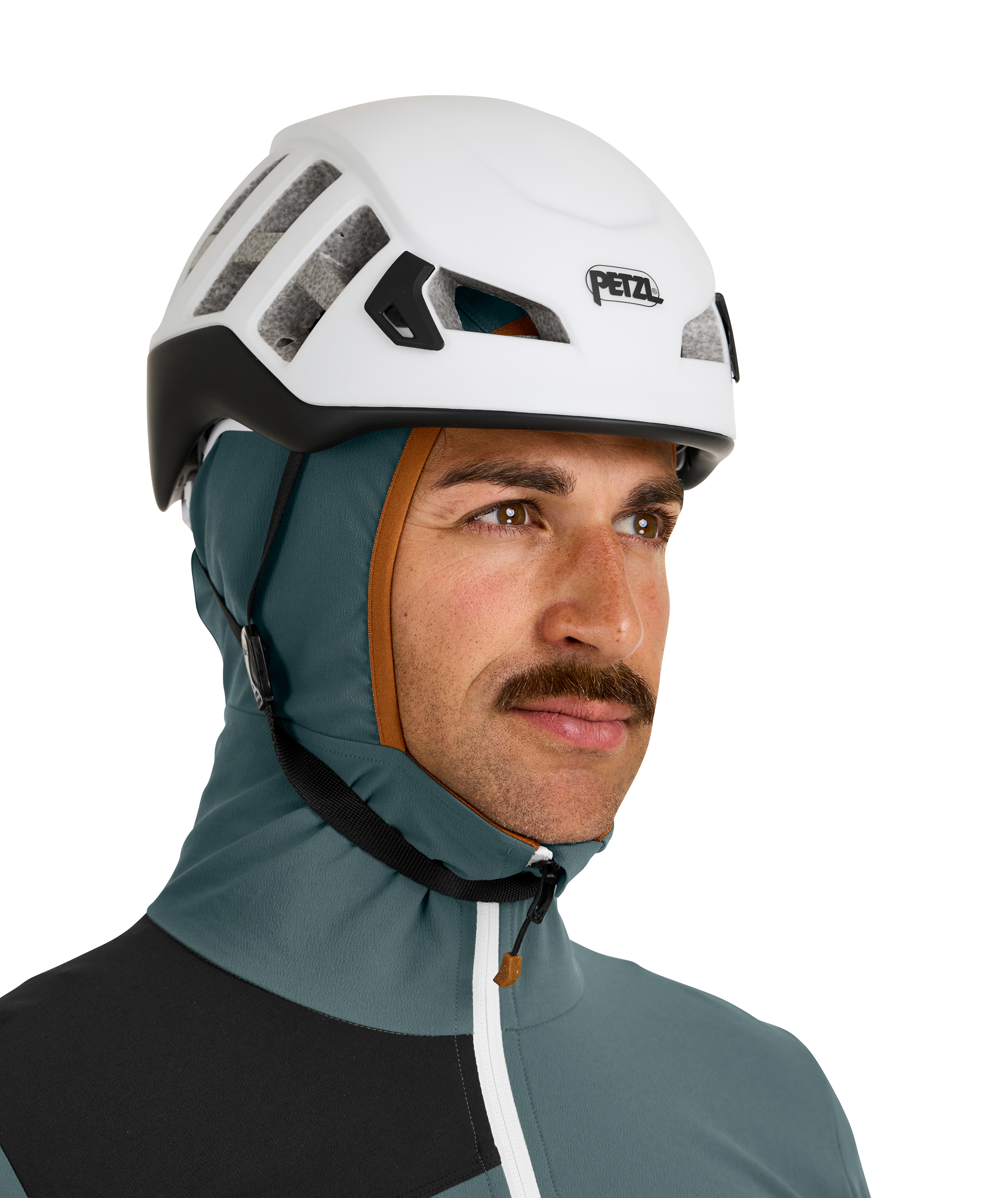 62176-PALA_HOODED_JACKET_M-D-01.jpg 62176-PALA_HOODED_JACKET_M-D-01.jpg