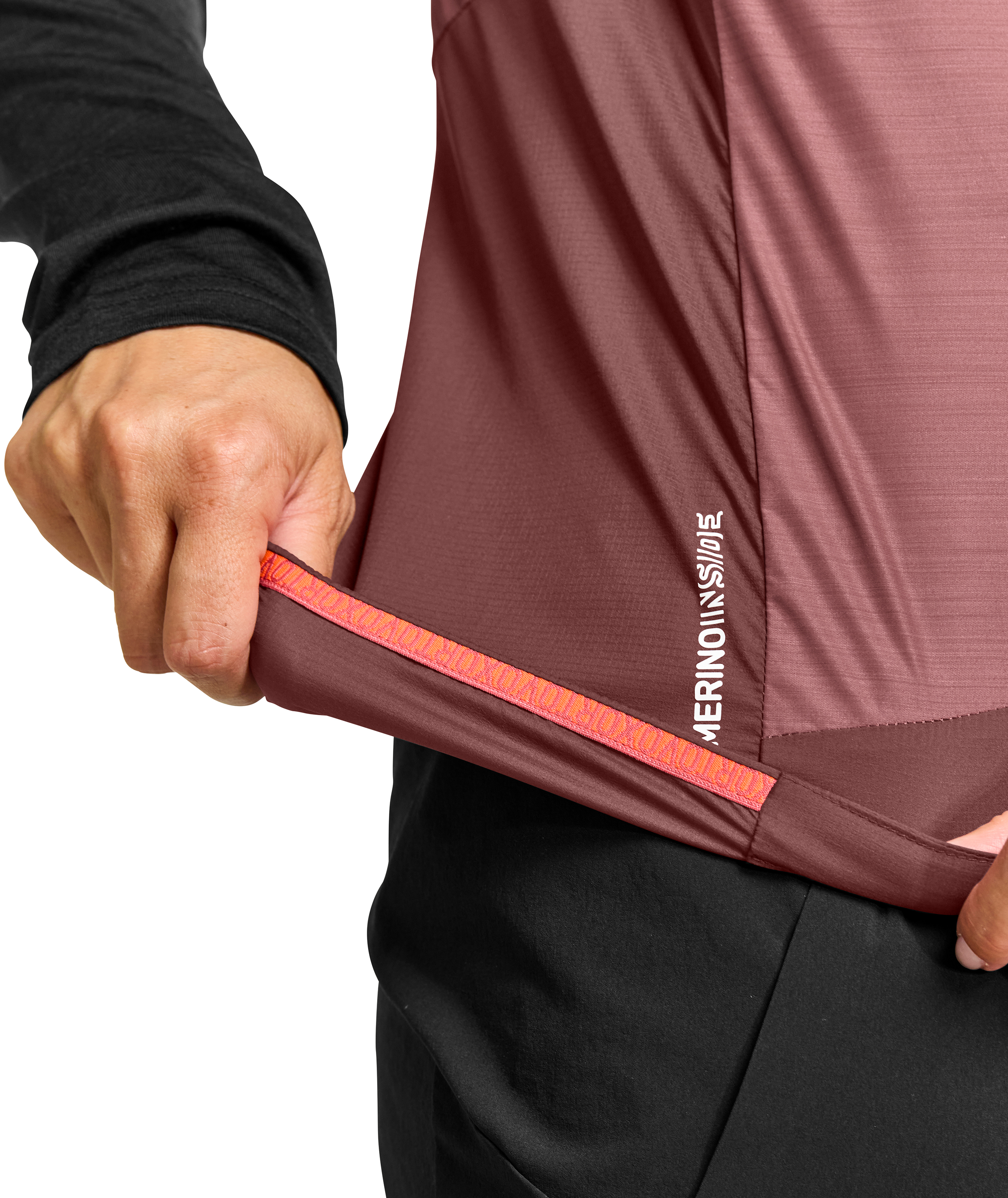 60012-34701-WINDBREAKER_VEST_W_mountain_rose-D-02.jpg 60012-34701-WINDBREAKER_VEST_W_mountain_rose-D-02.jpg