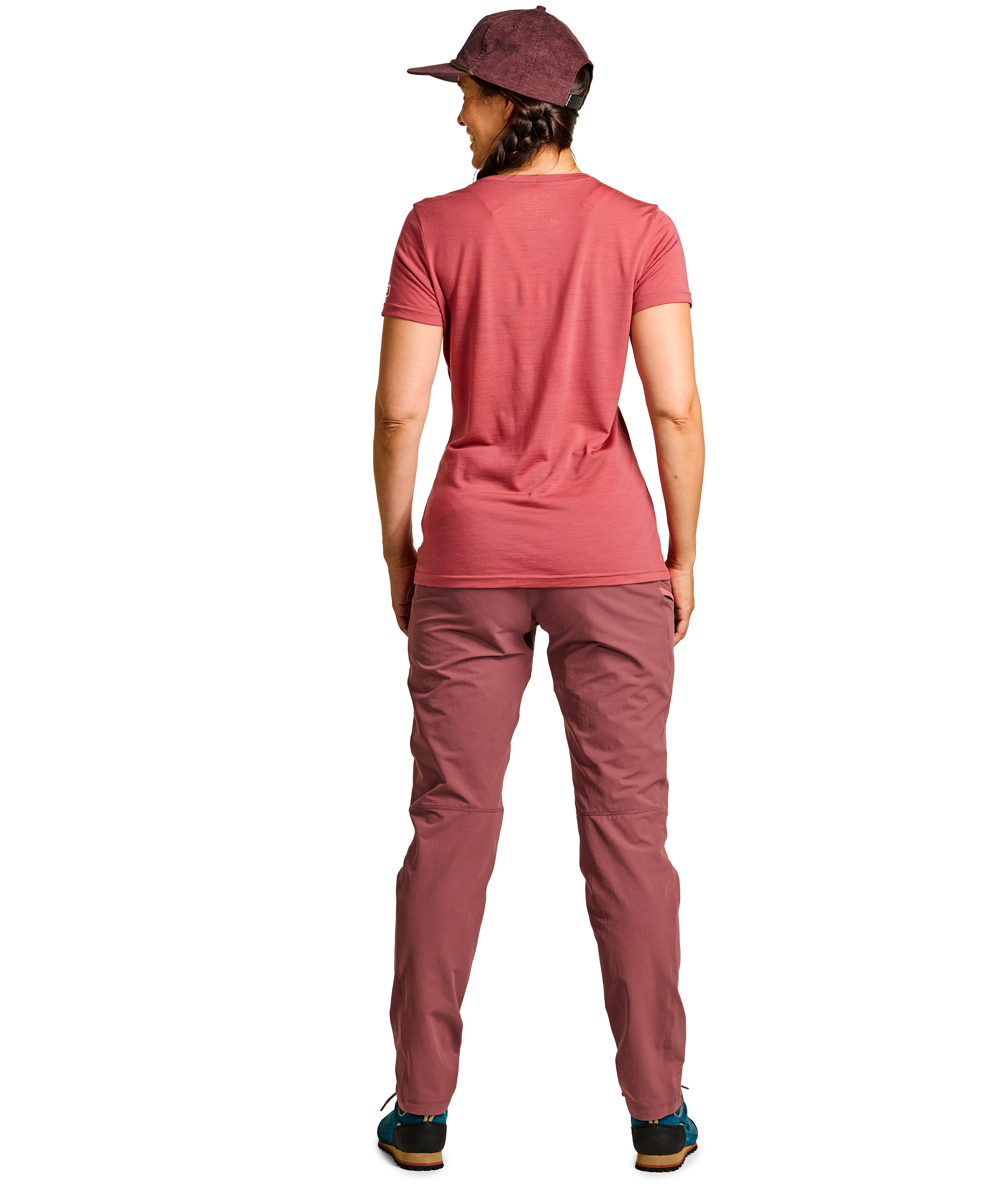 84056-34901-150_COOL_MTN_PROTECTOR_TS_W_wild_rose-M-02.jpg 84056-34901-150_COOL_MTN_PROTECTOR_TS_W_wild_rose-M-02.jpg