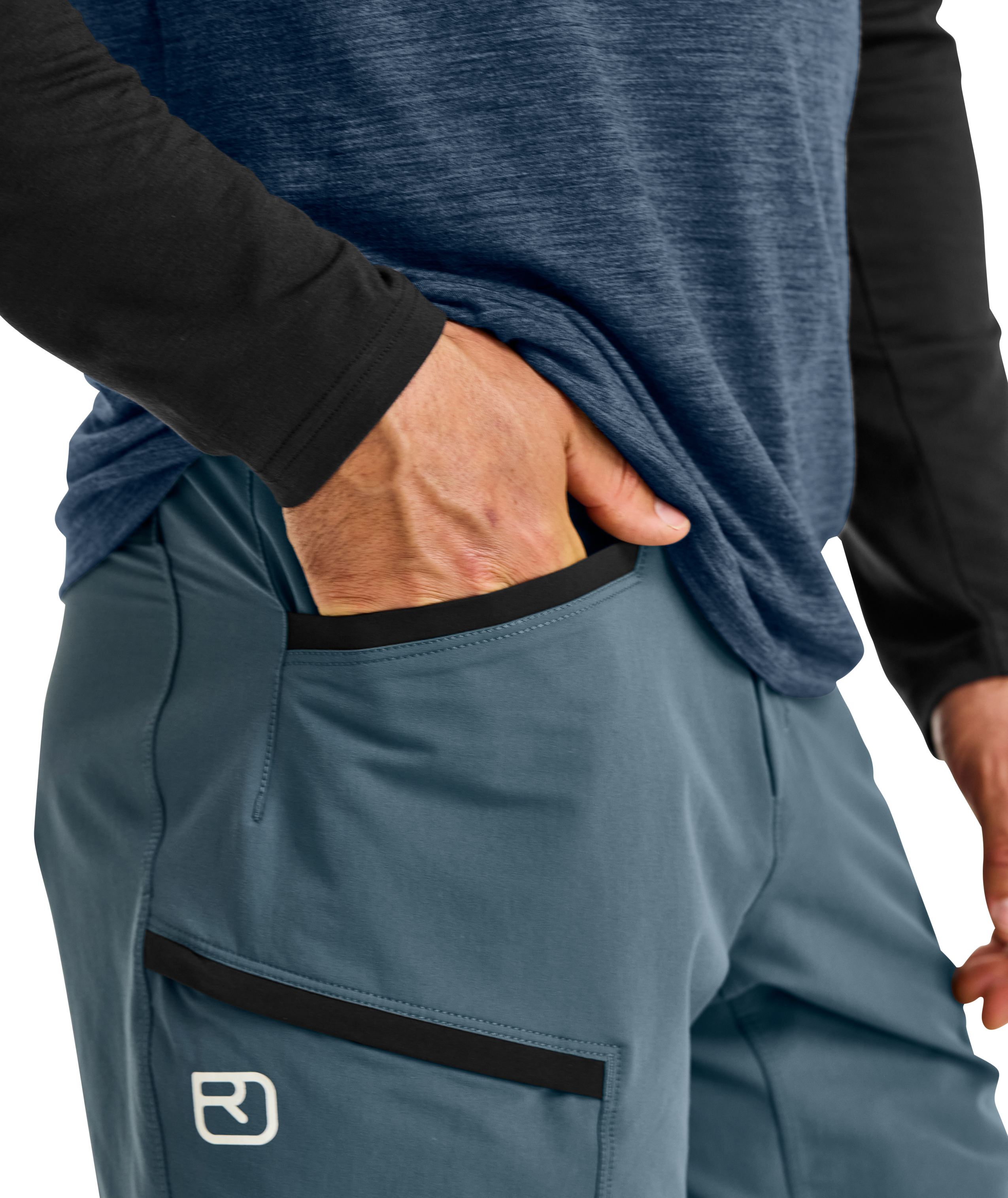 62257-PELMO_SHORTS_M-D-02.jpg 62257-PELMO_SHORTS_M-D-02.jpg