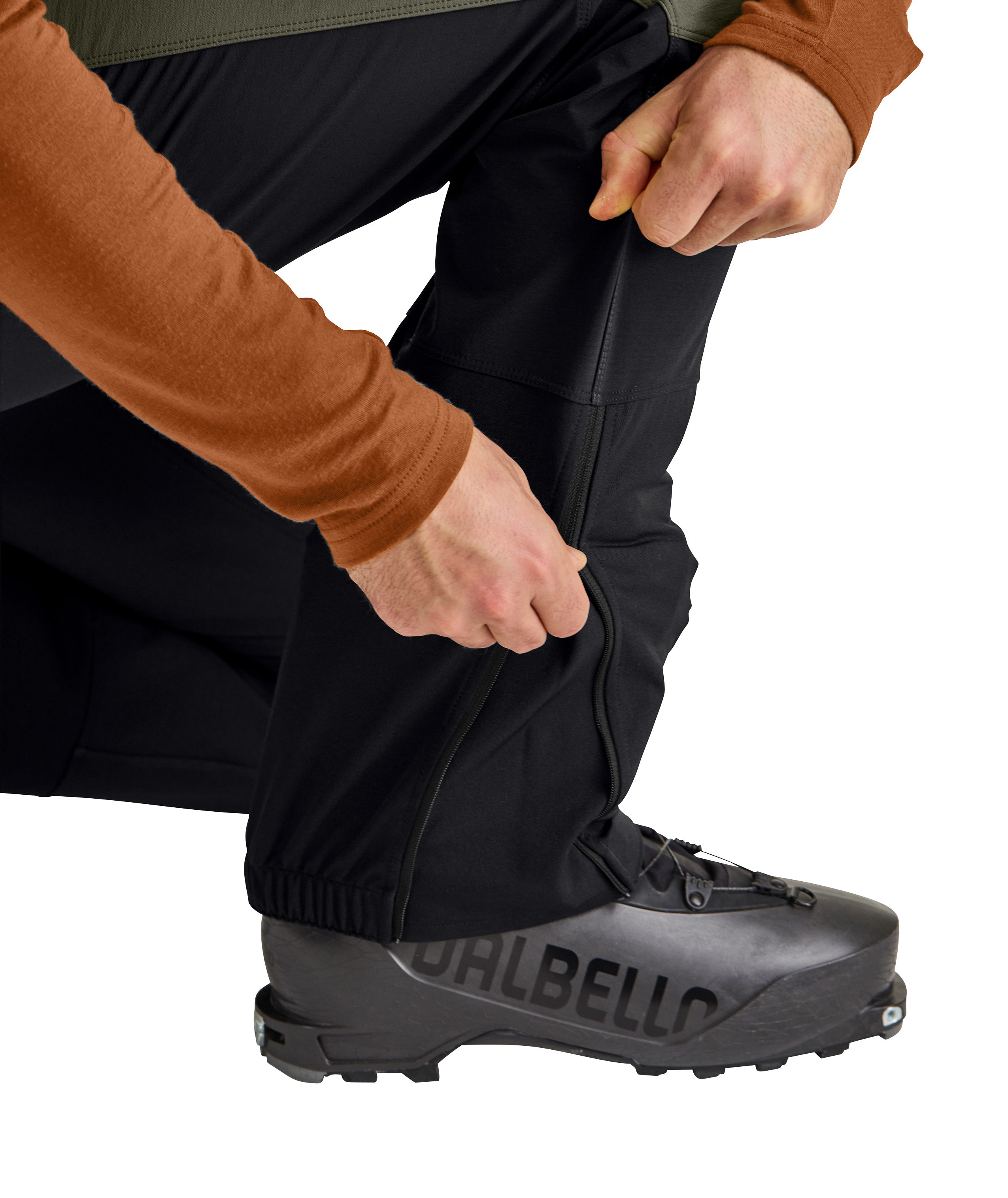 Shoe, Sneaker, Adult, Man, Person, Shoe, Sneaker, Adult, Man, Person