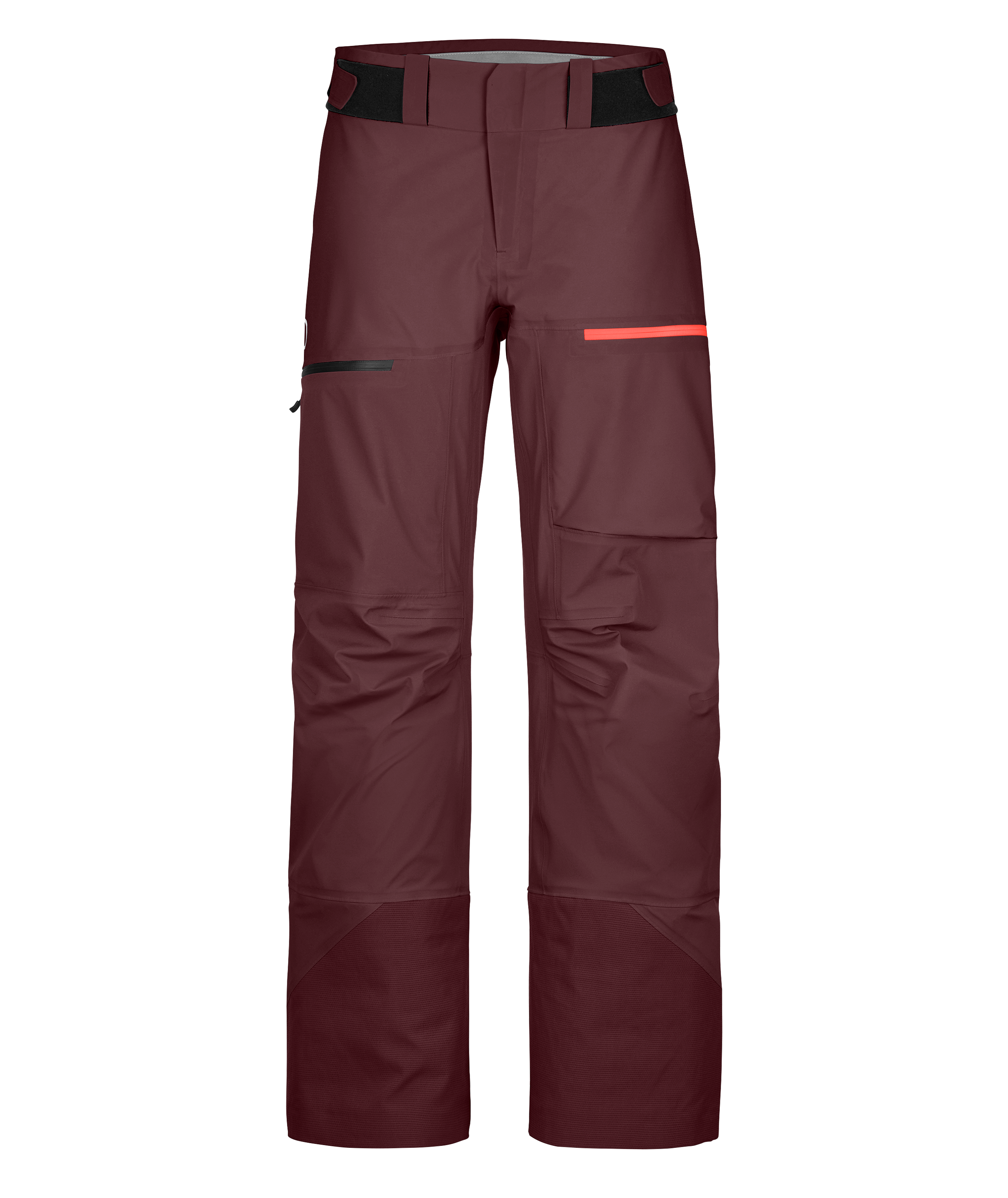 3L RAVINE SHELL PANTS W Clothing, Pants, Jeans, Clothing, Pants, Jeans